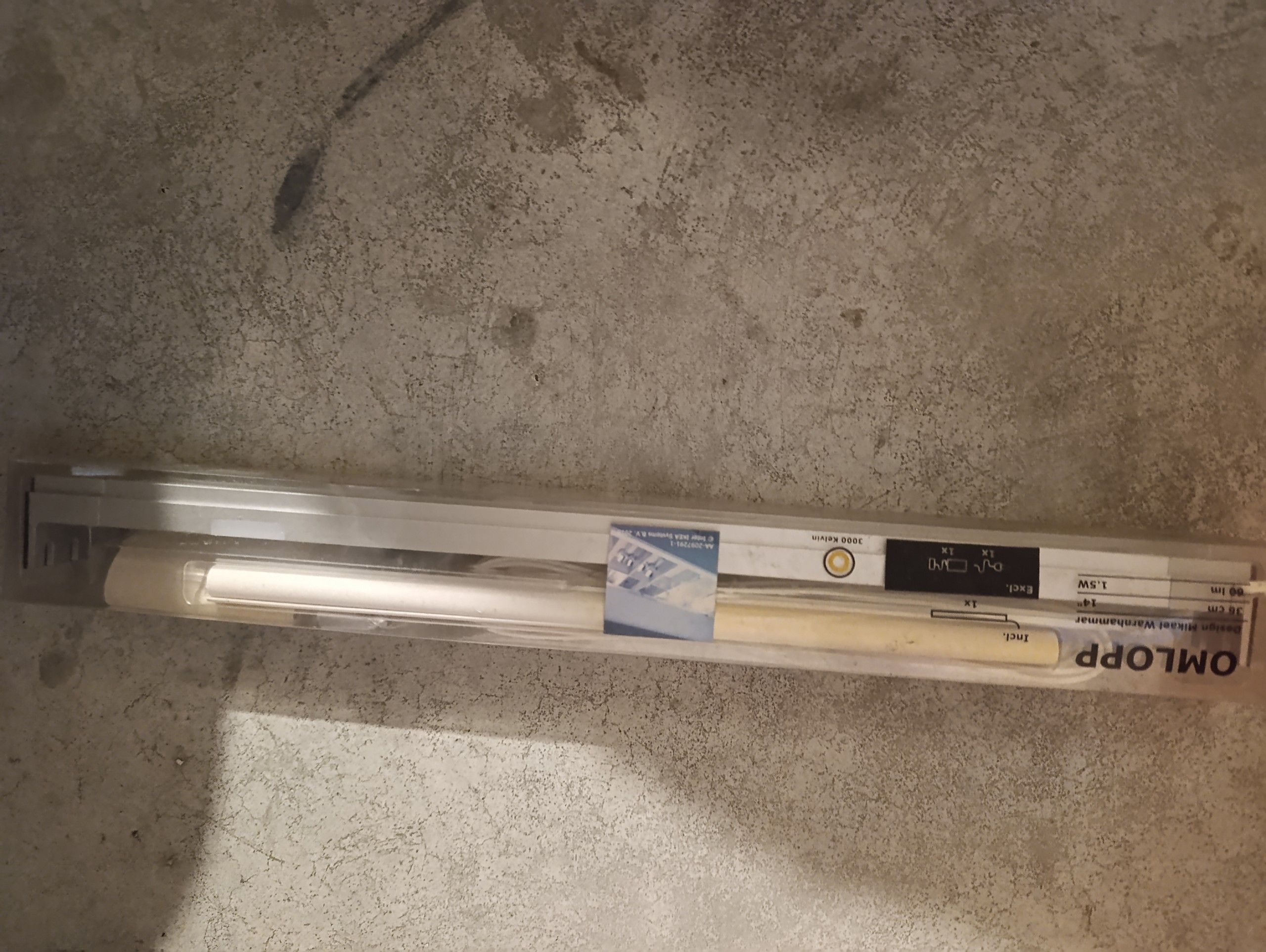 Seller photo