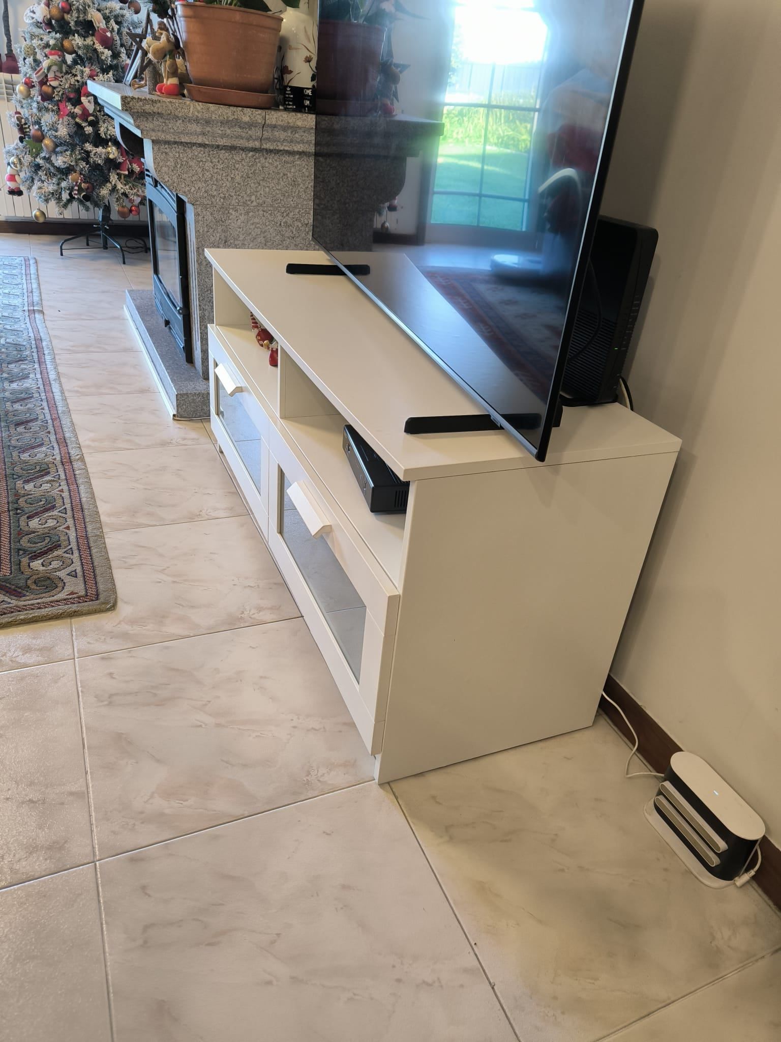Seller photo