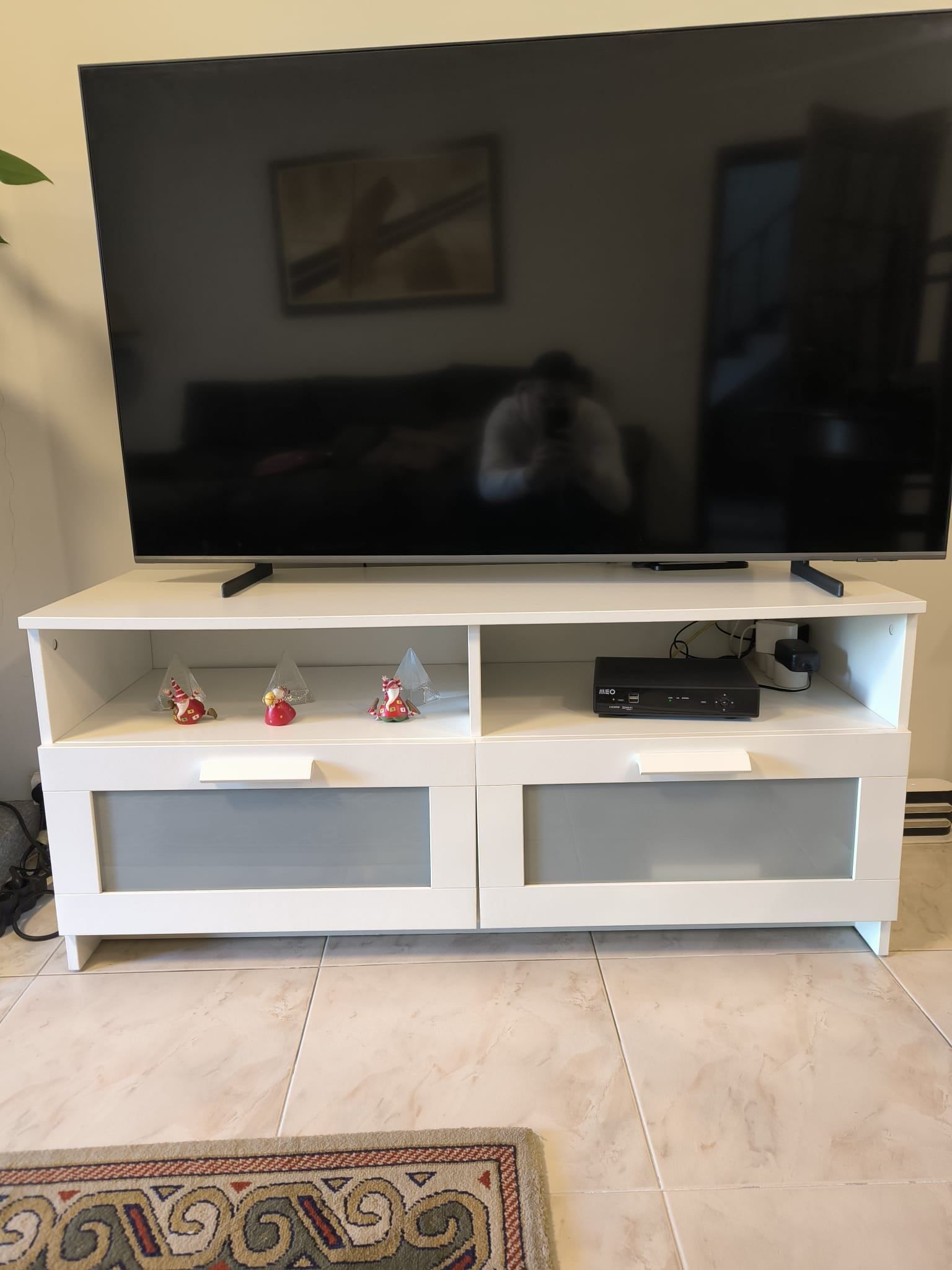 Seller photo