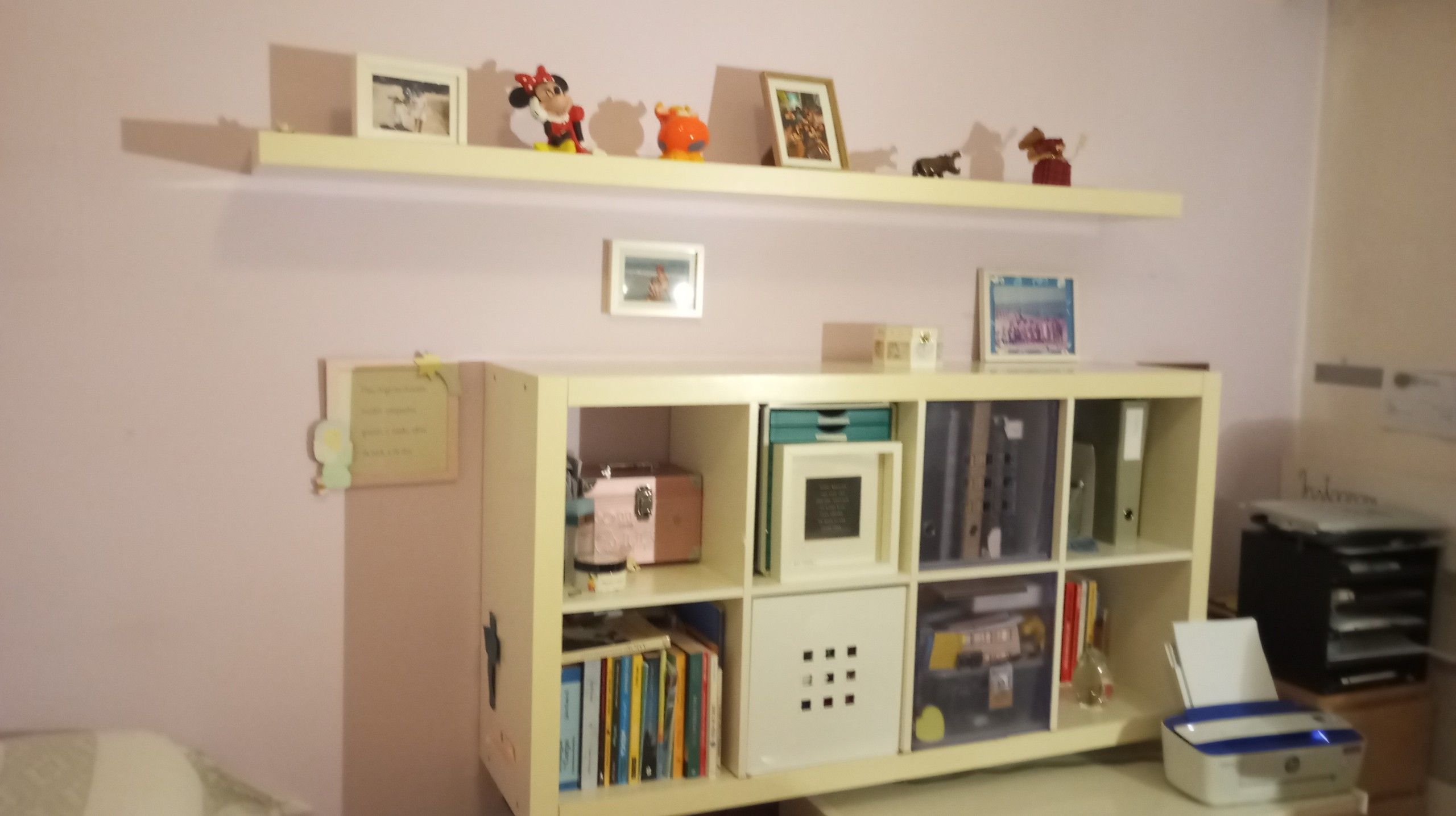 Seller photo