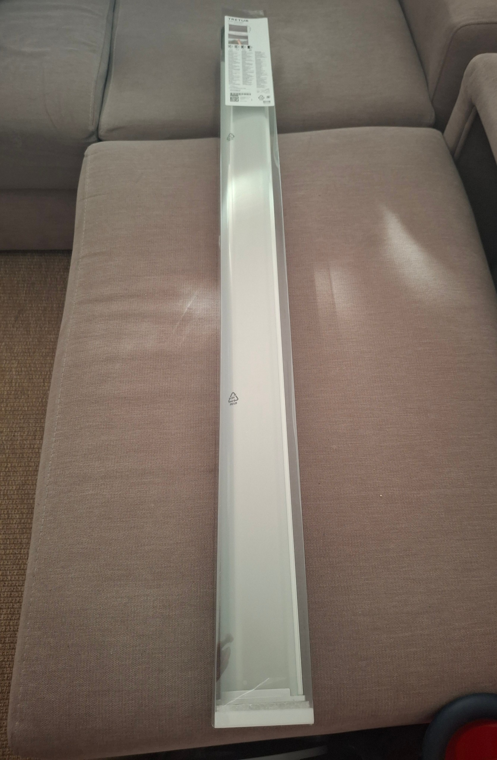 Seller photo