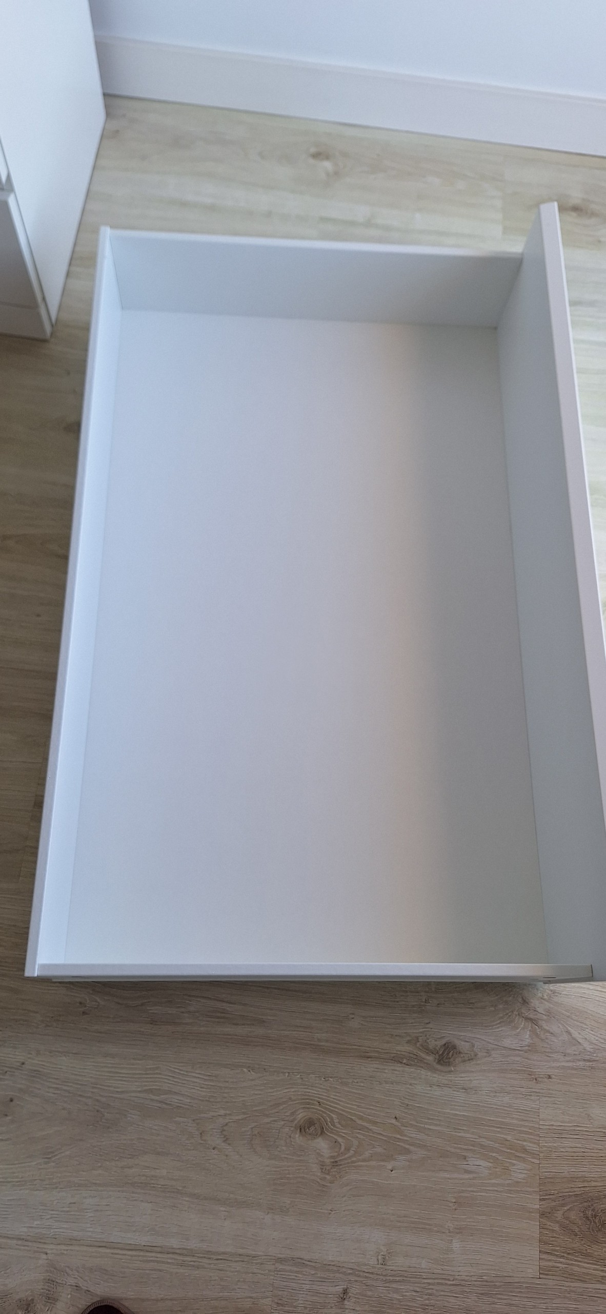 Seller photo