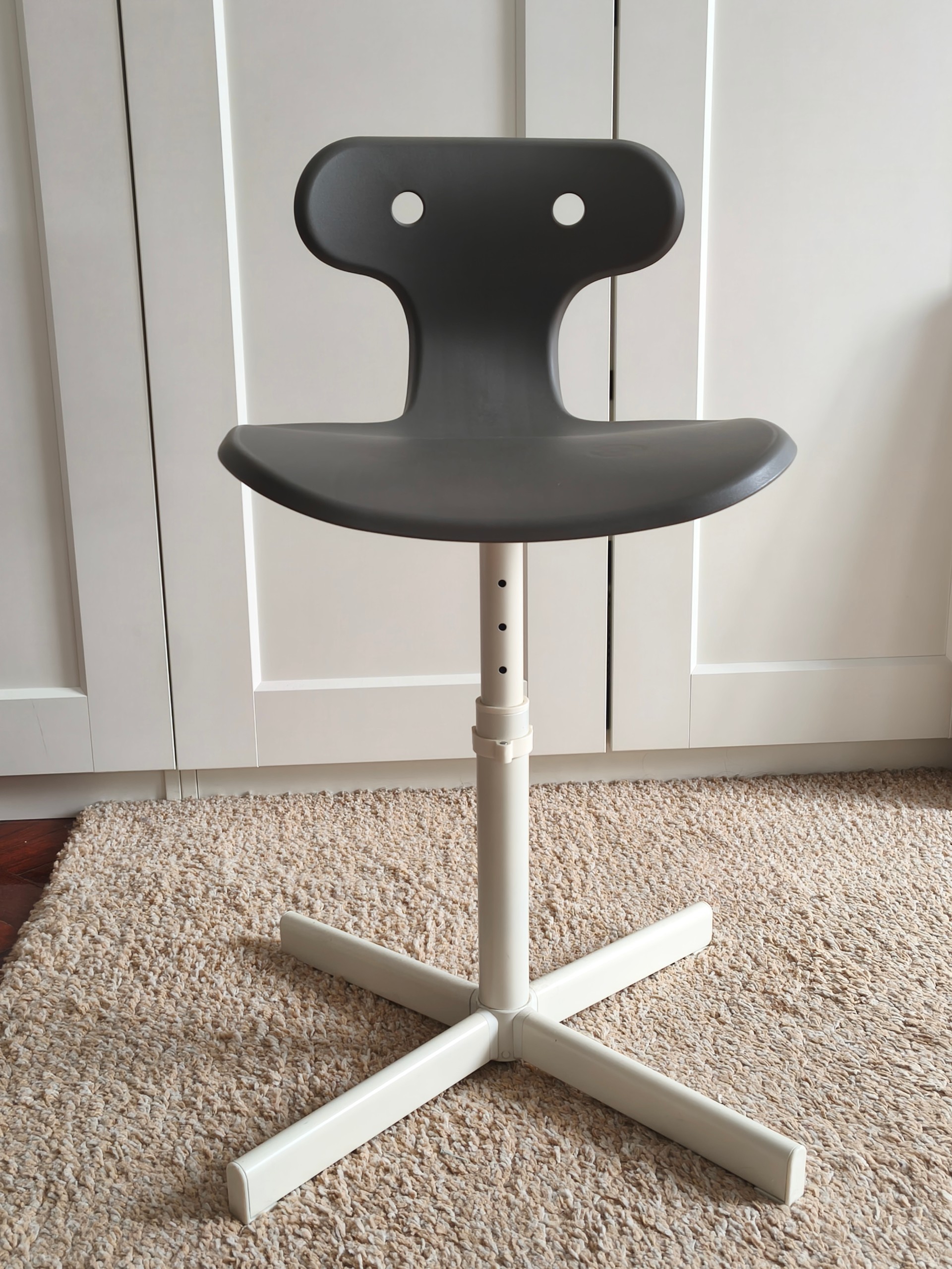 Seller photo