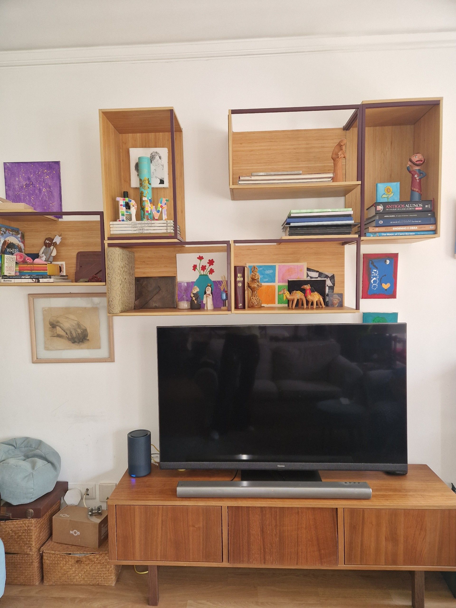 Seller photo