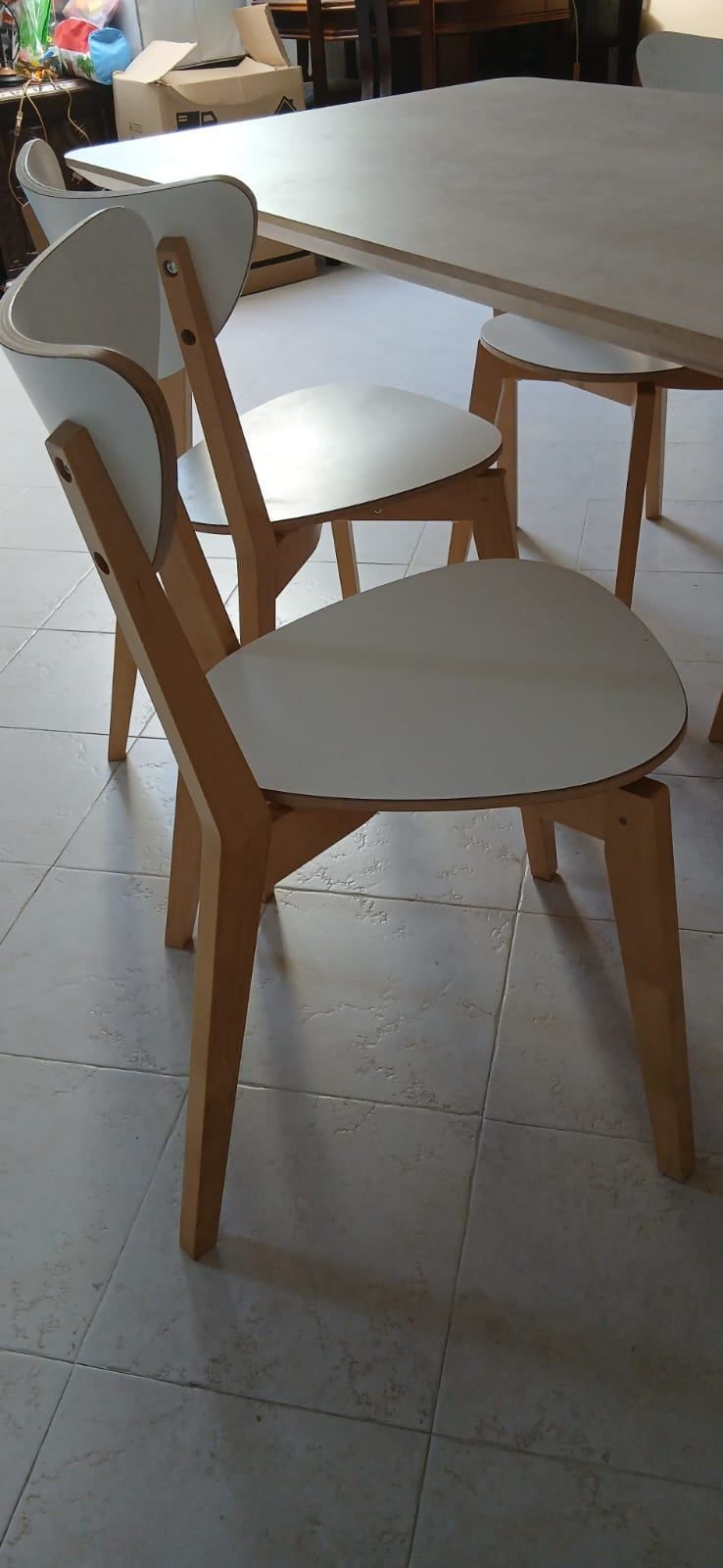 Seller photo
