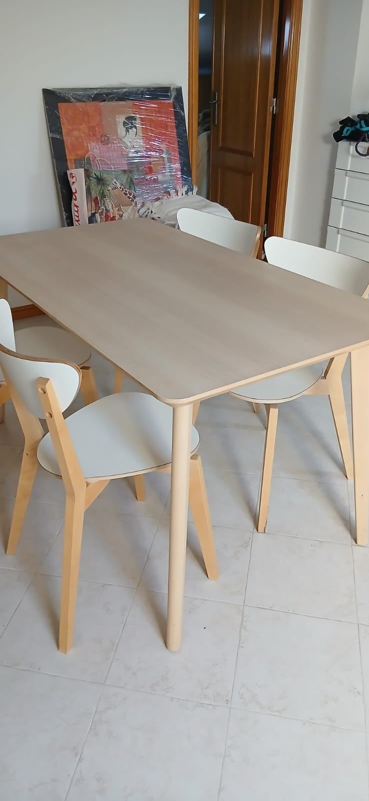 Seller photo