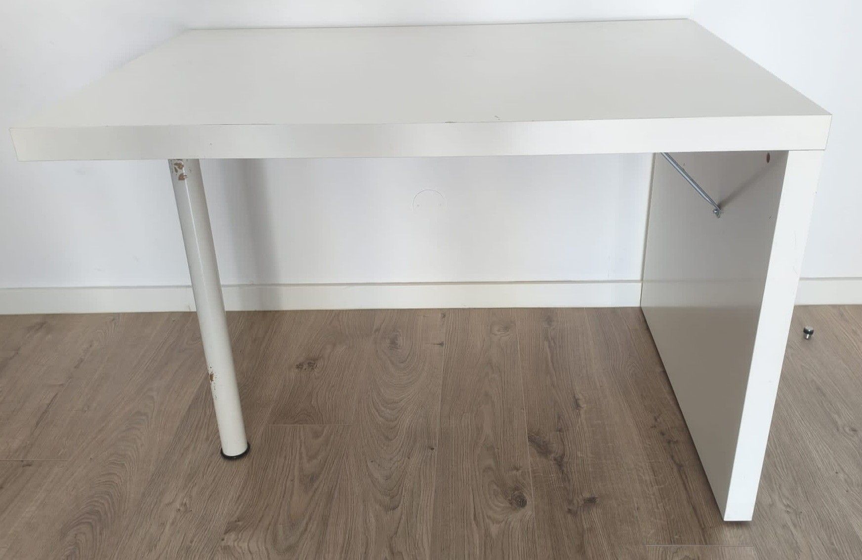 Seller photo
