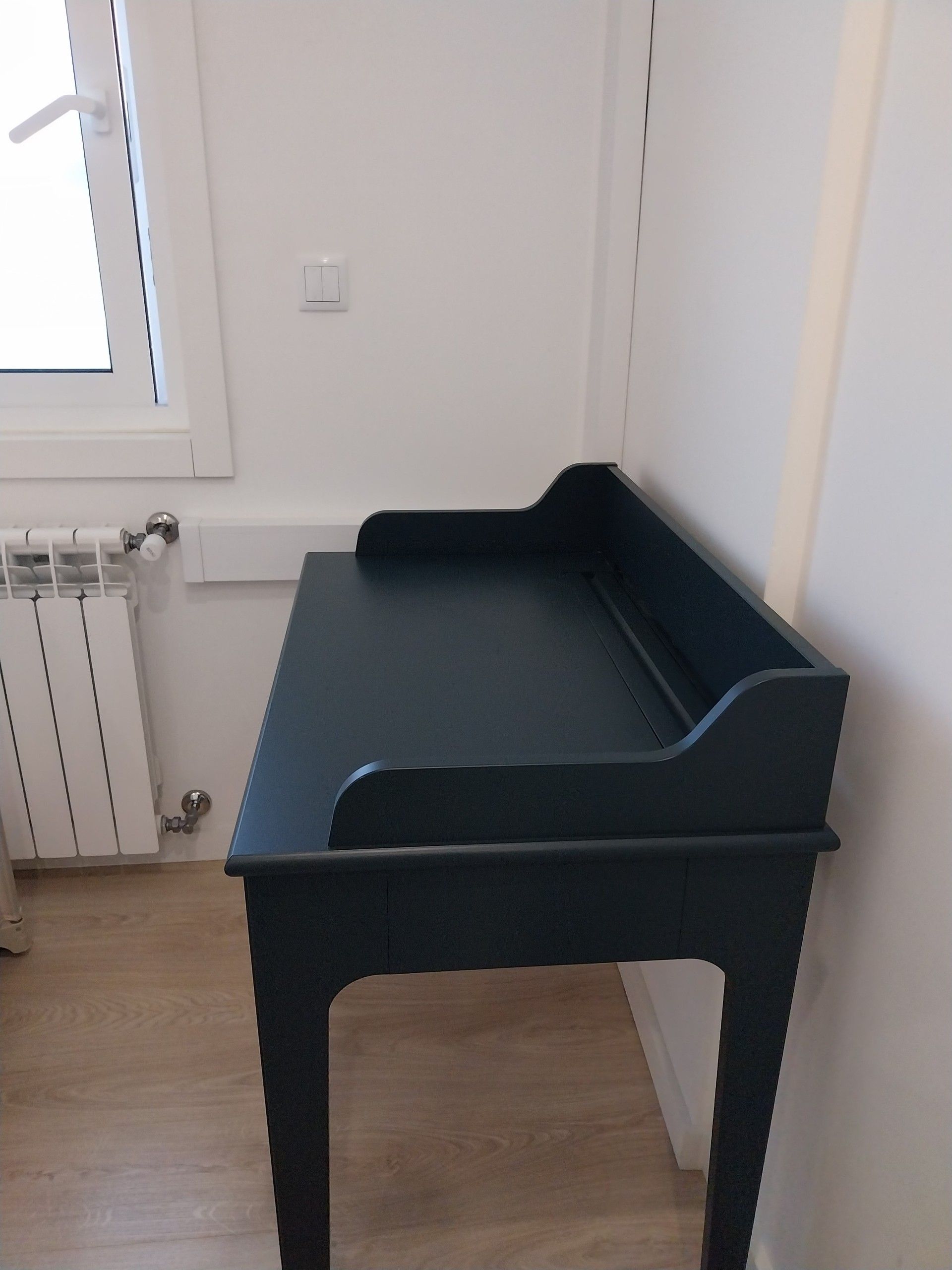 Seller photo