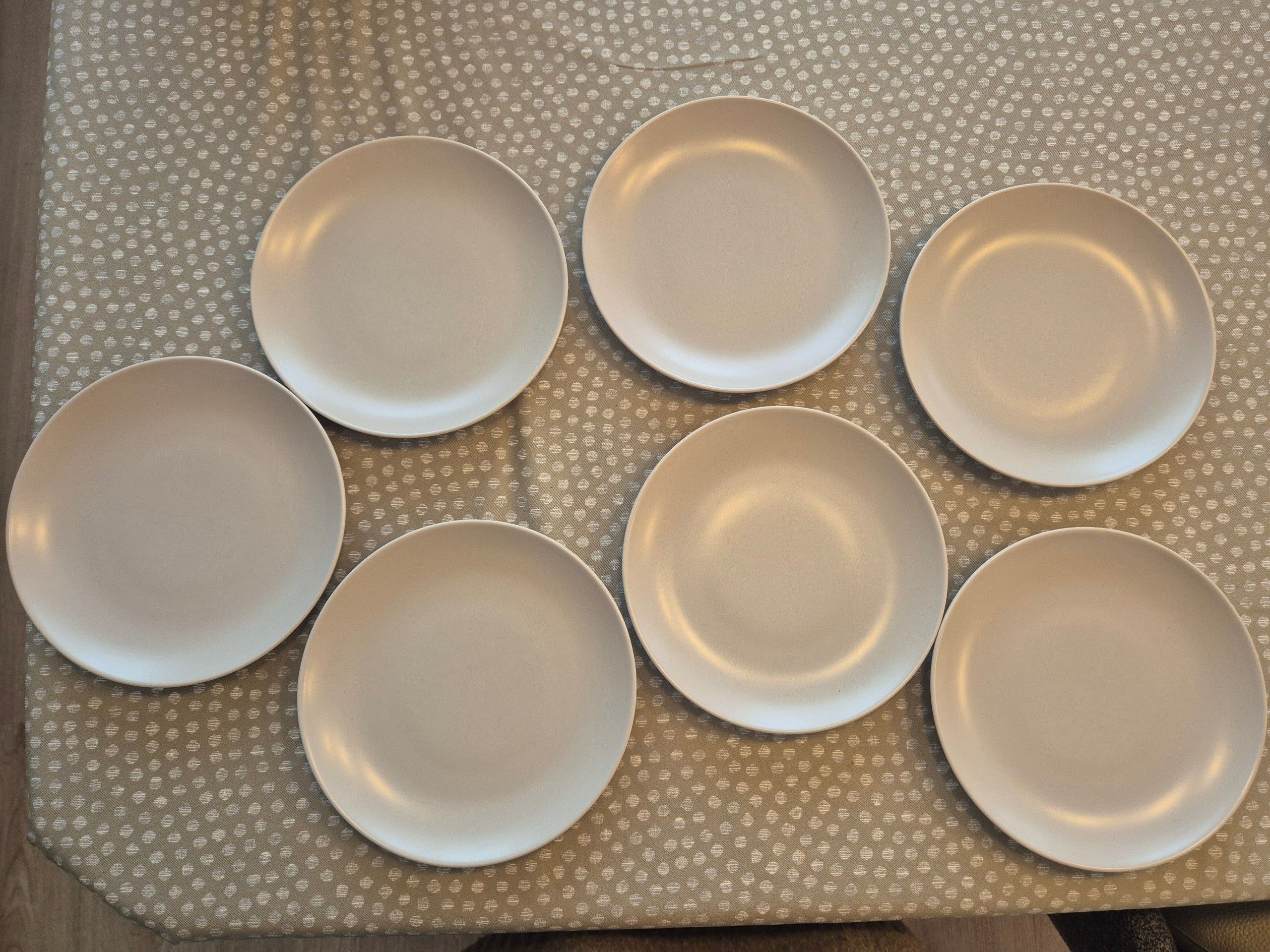 Seller photo