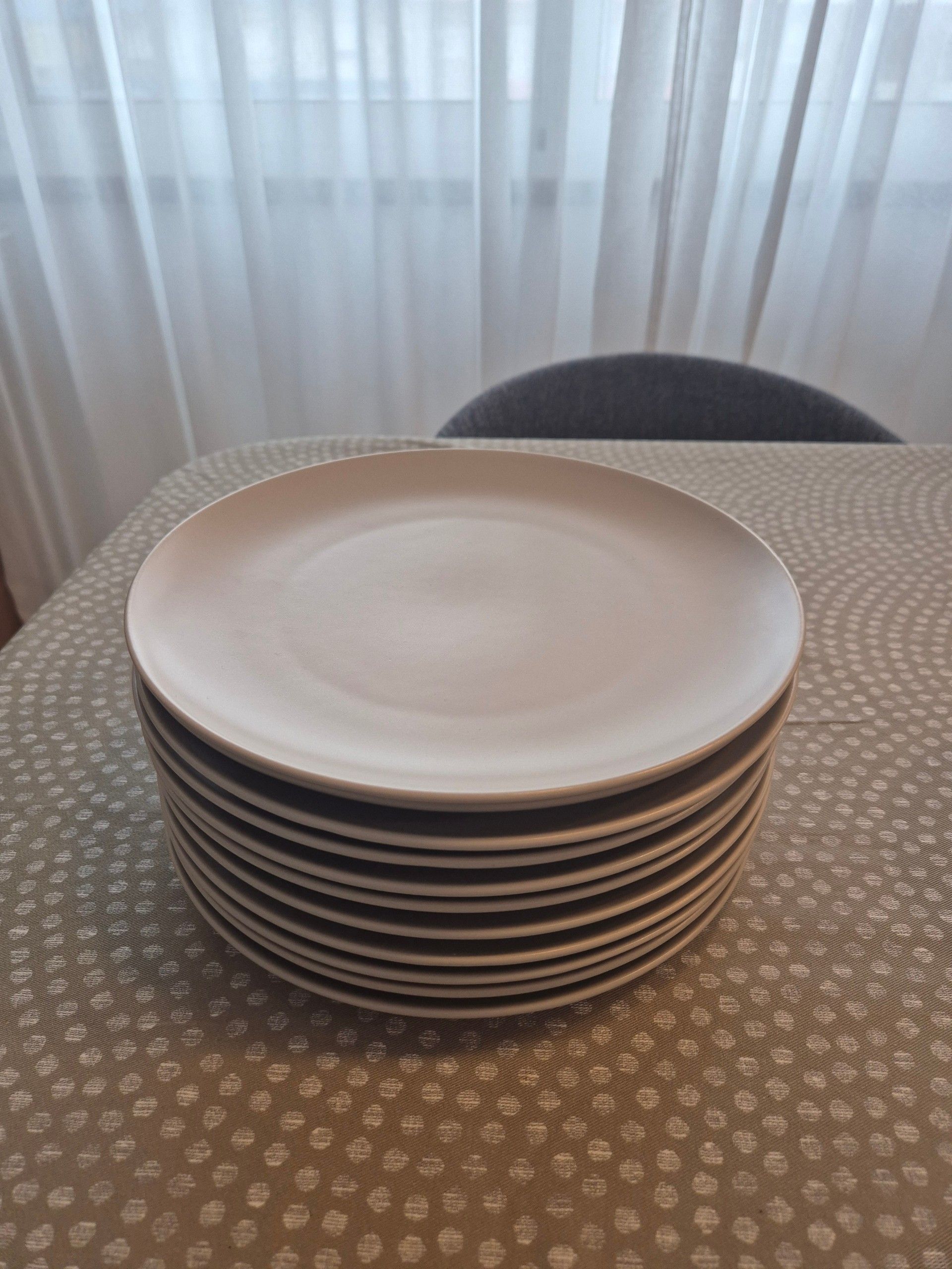 Seller photo
