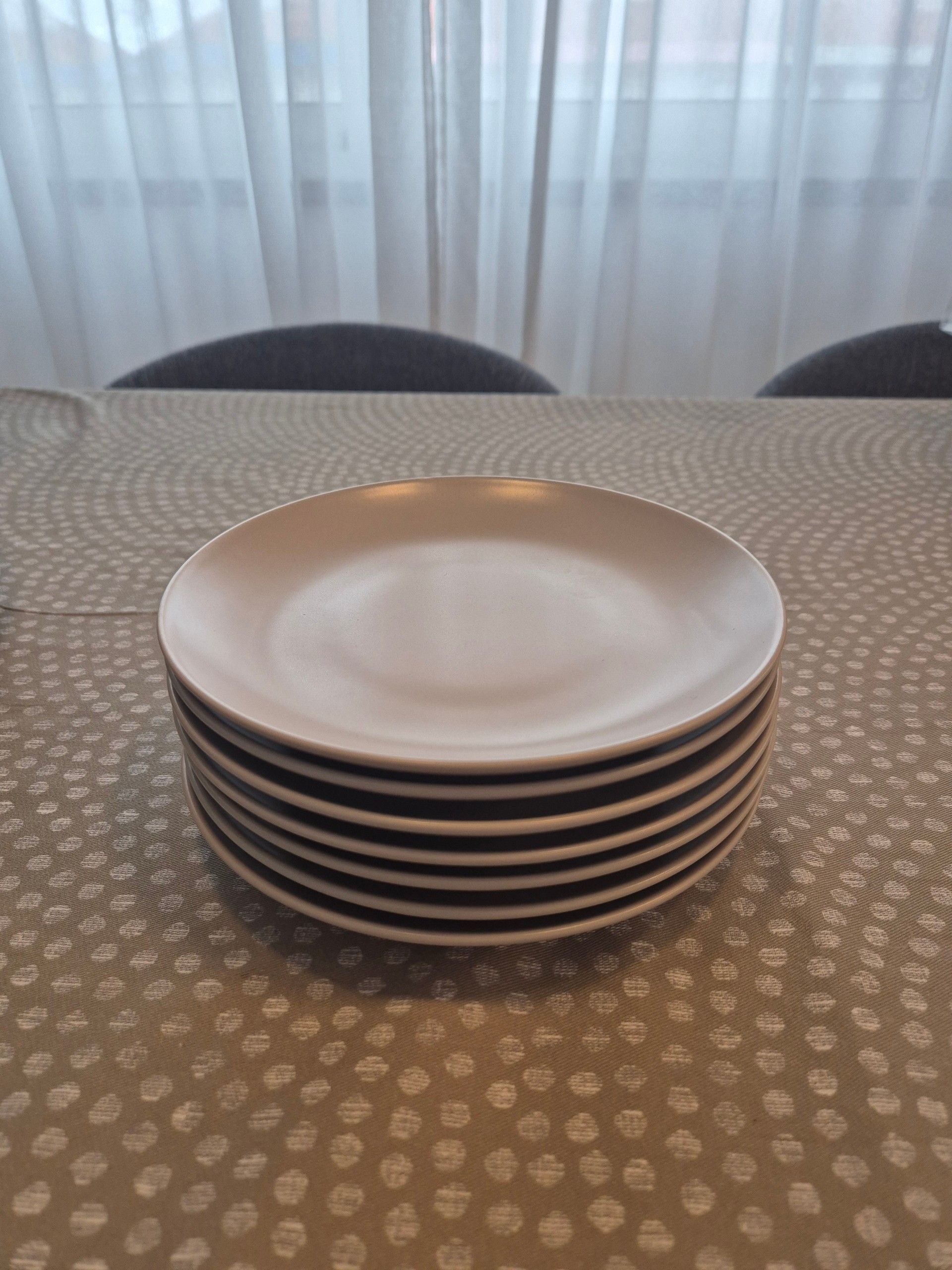 Seller photo