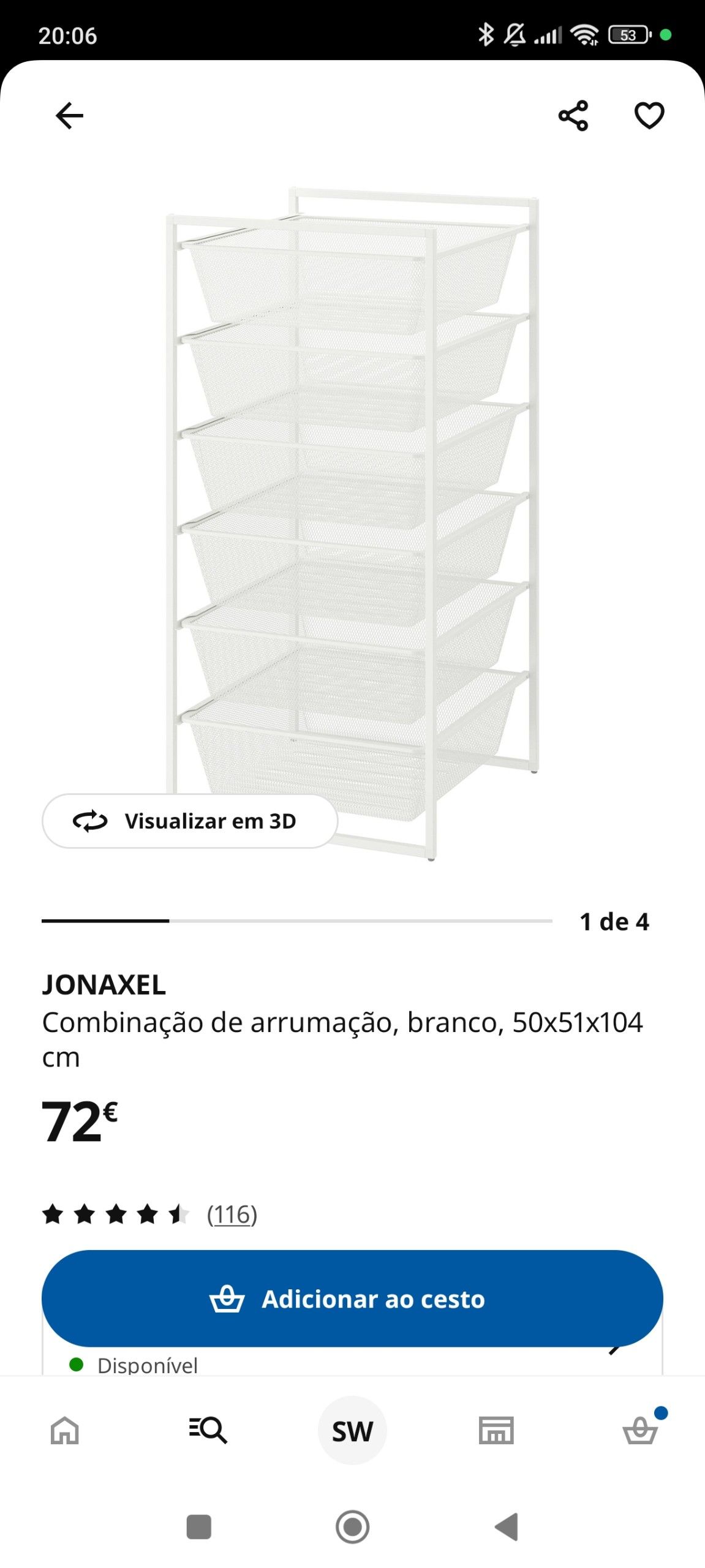 Seller photo