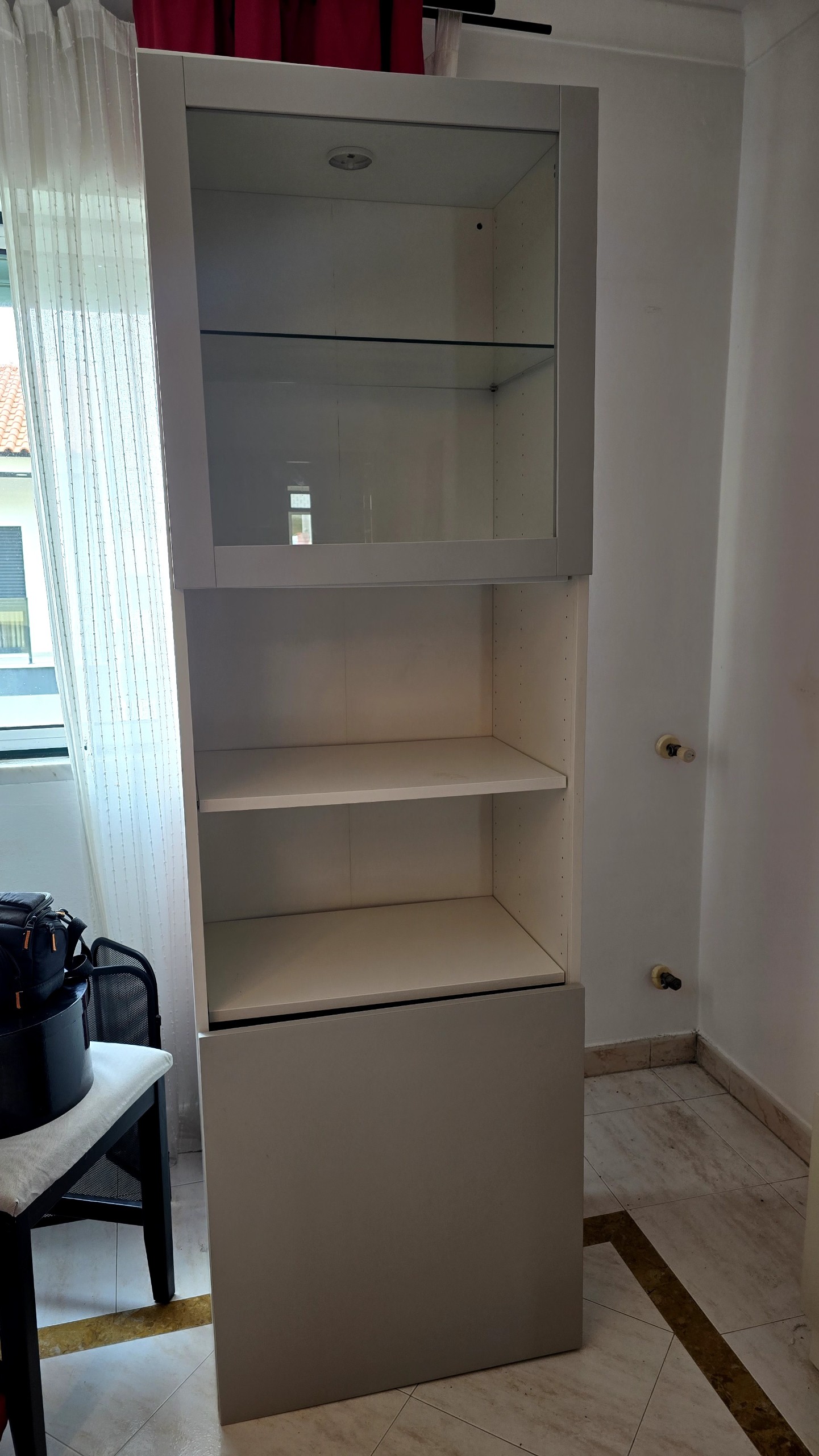 Seller photo