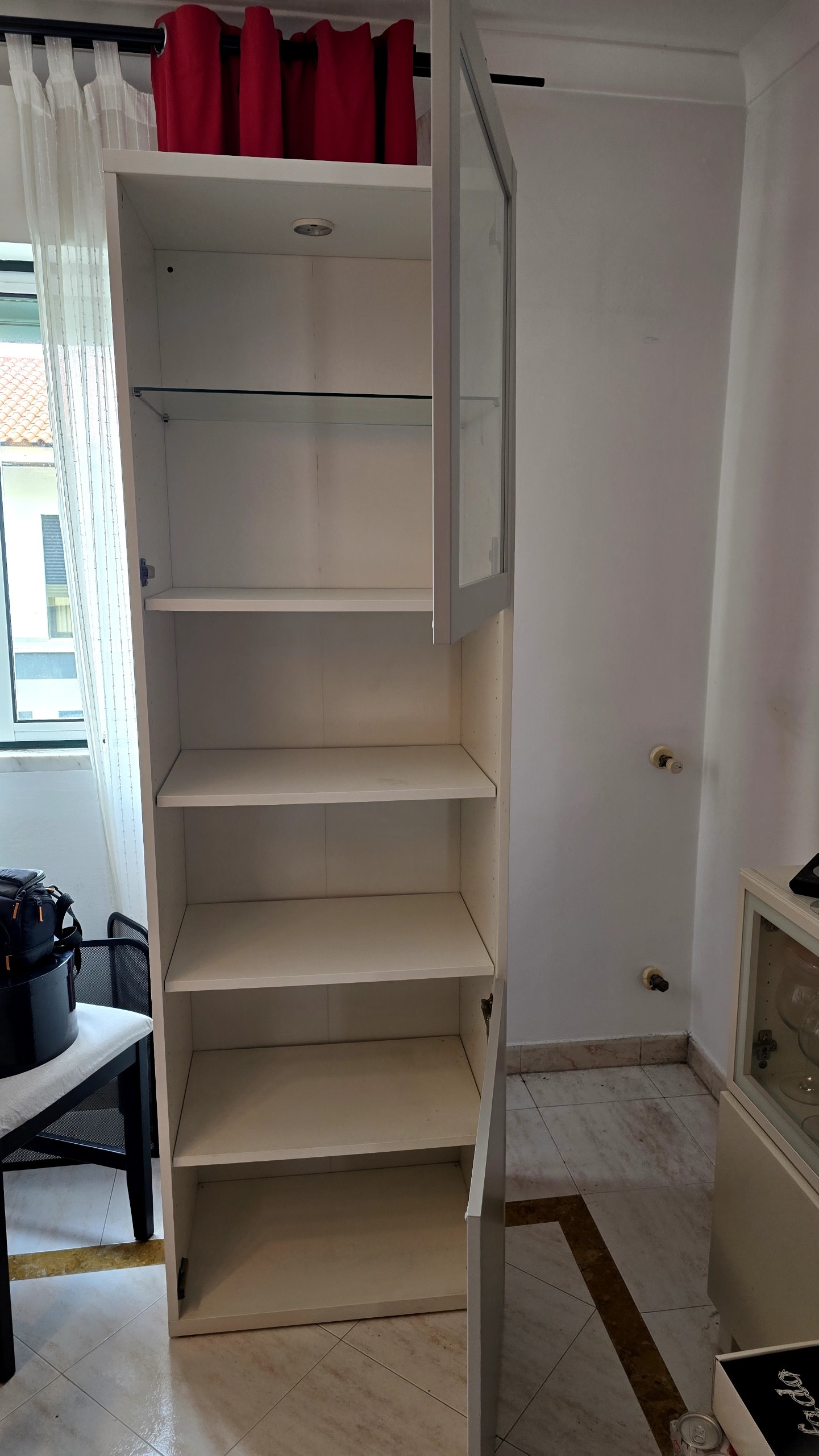 Seller photo