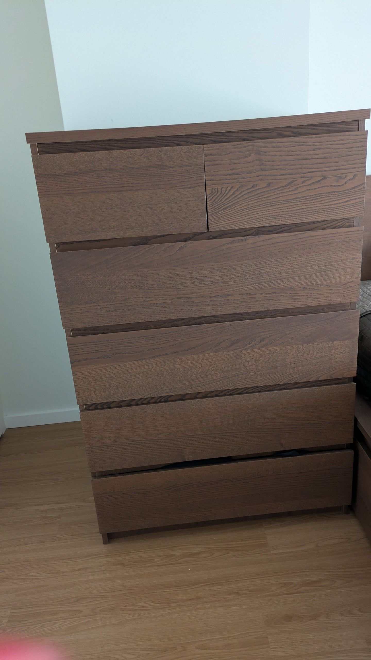 Seller photo