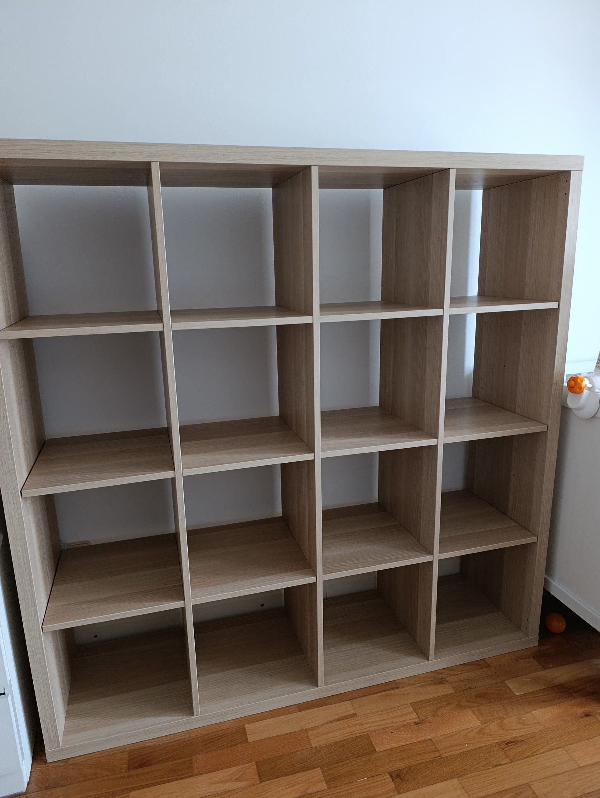 Seller photo