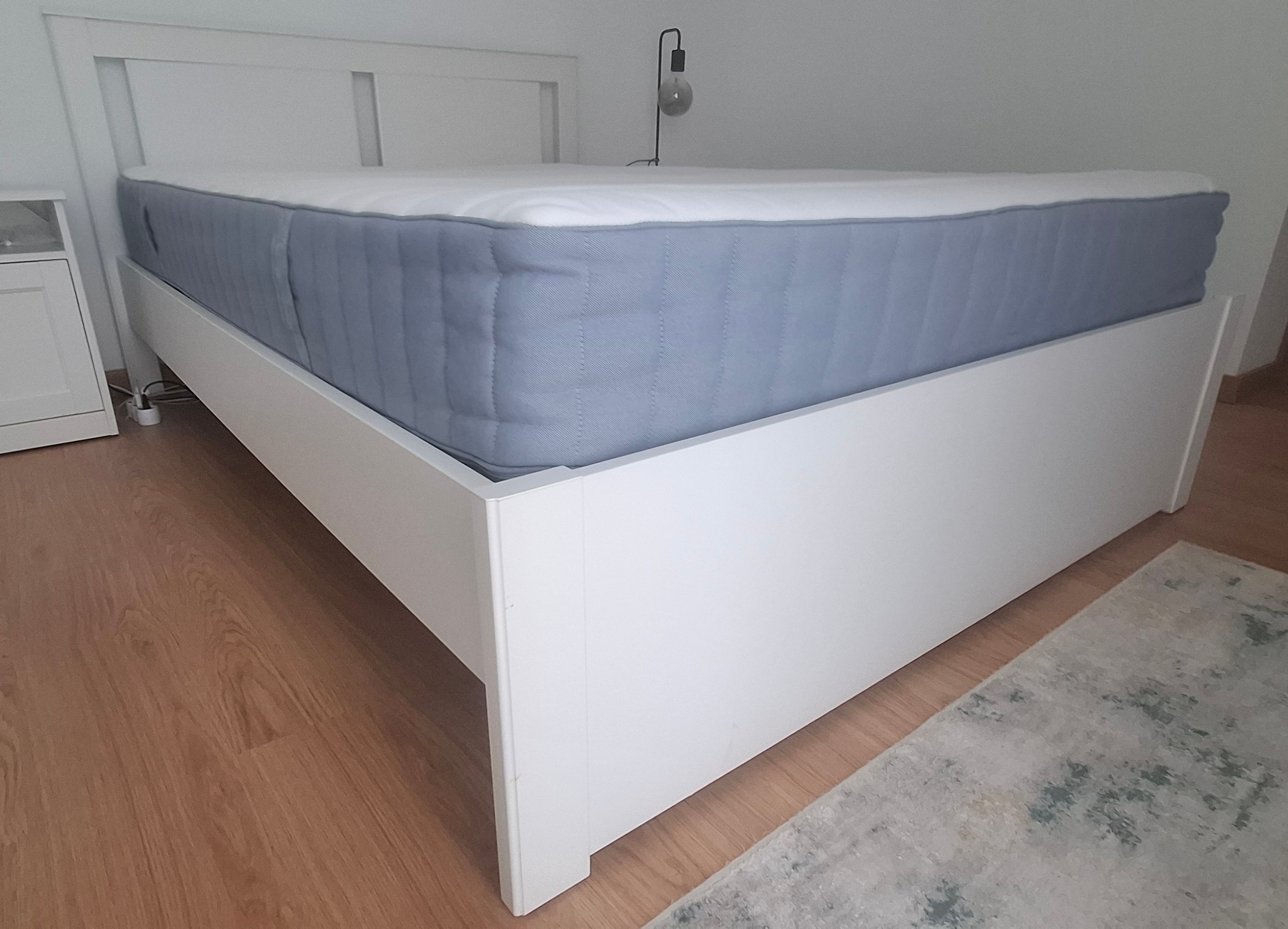 Seller photo