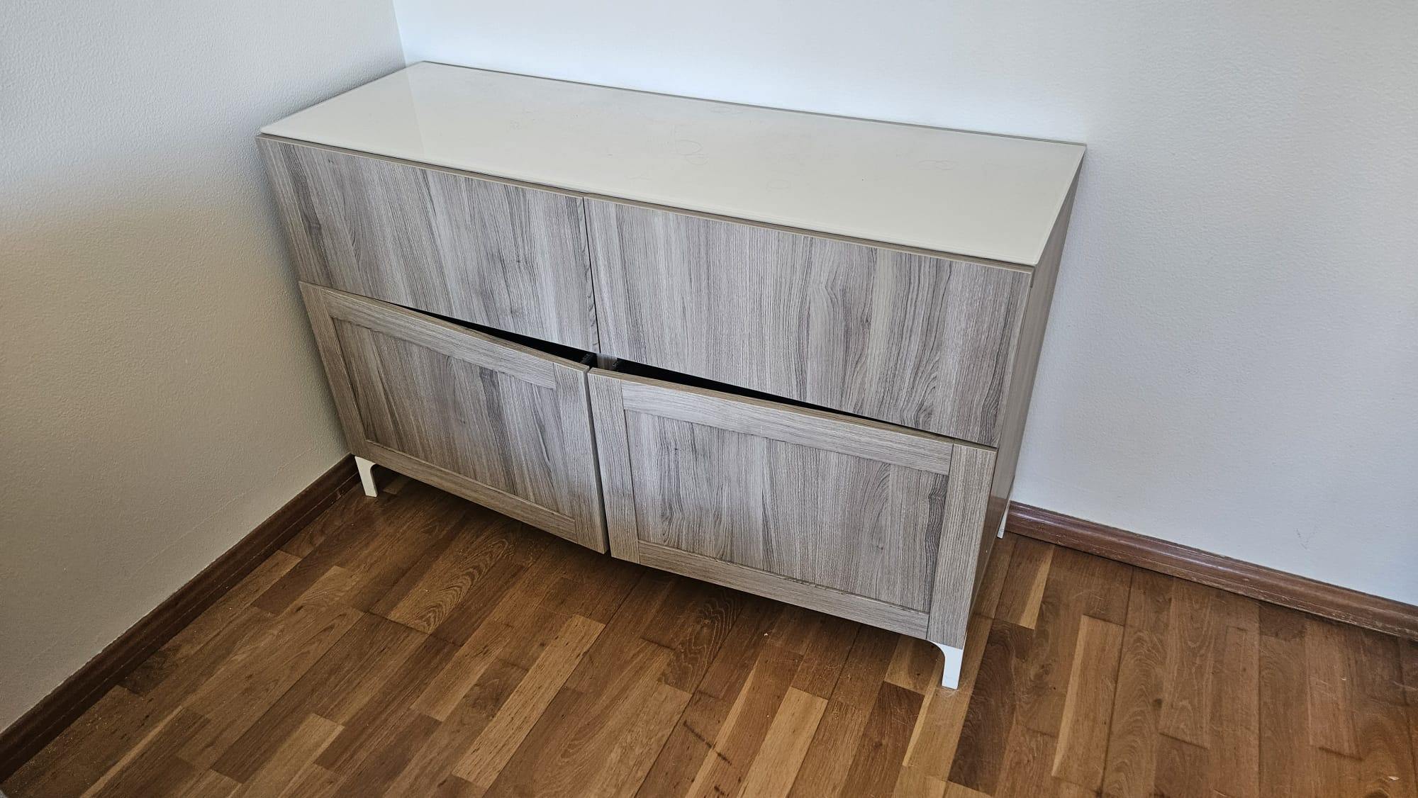 Seller photo
