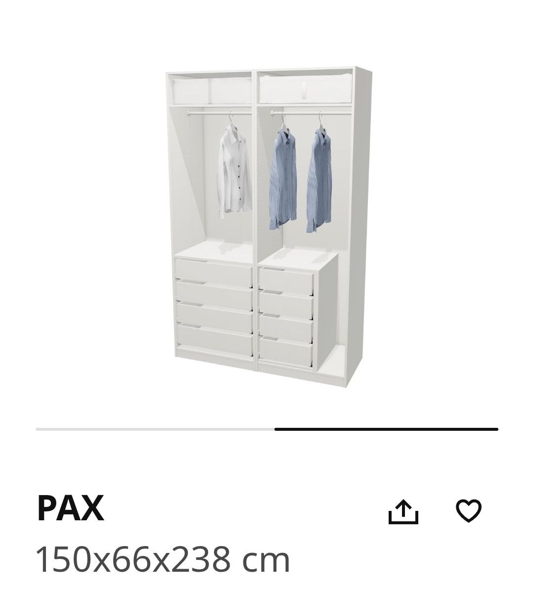 Seller photo
