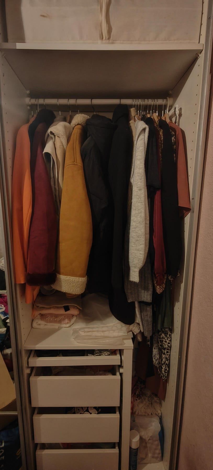 Seller photo