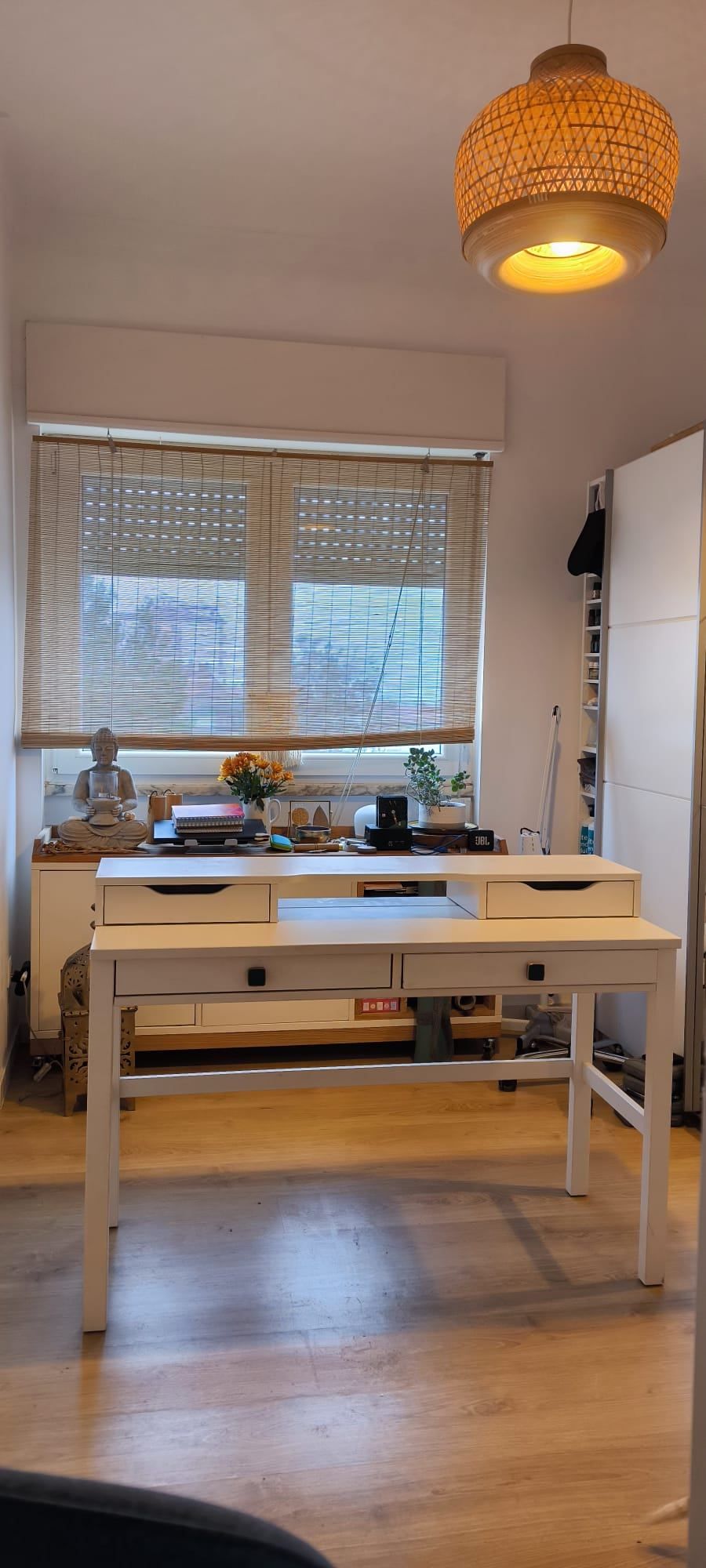 Seller photo