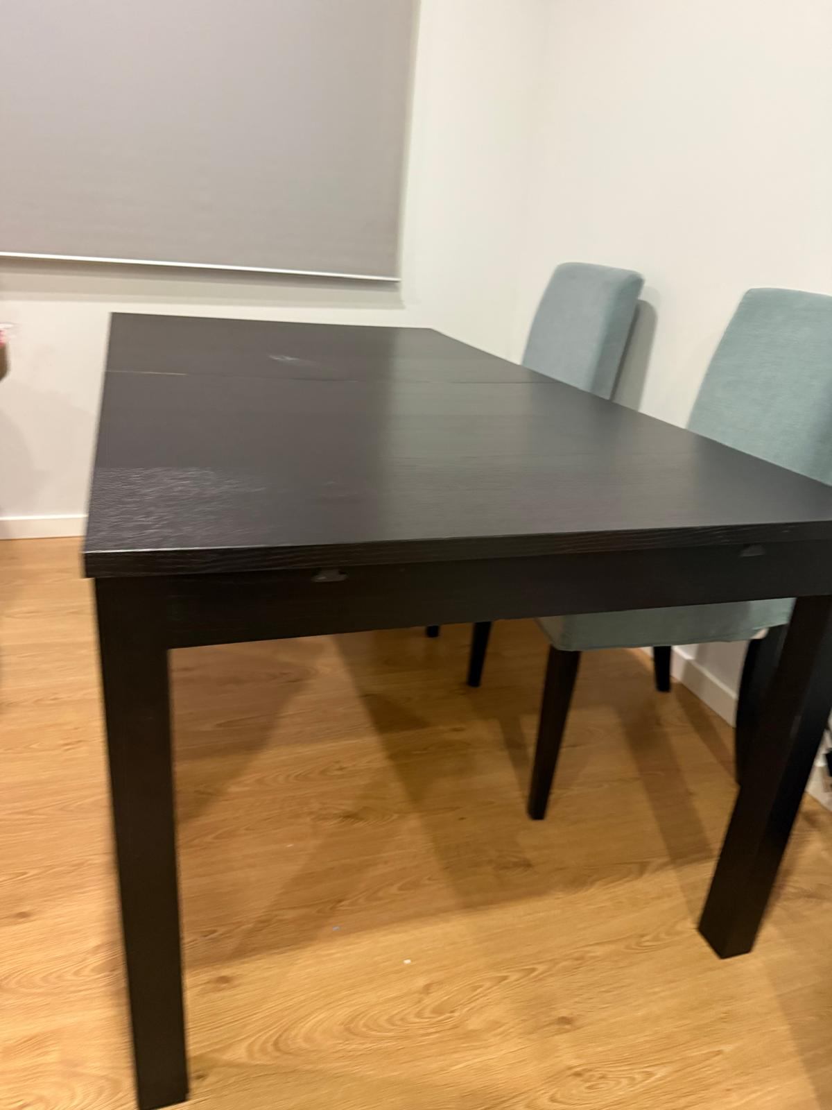 Seller photo