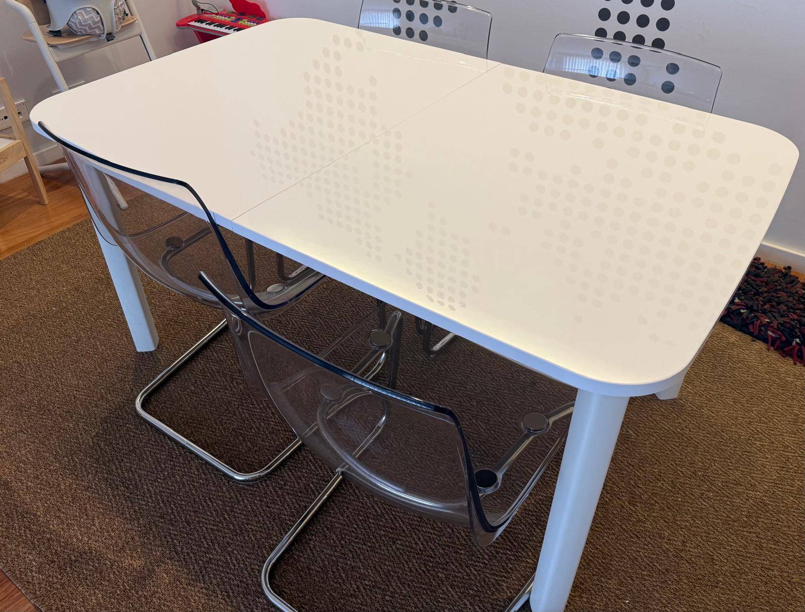 Seller photo