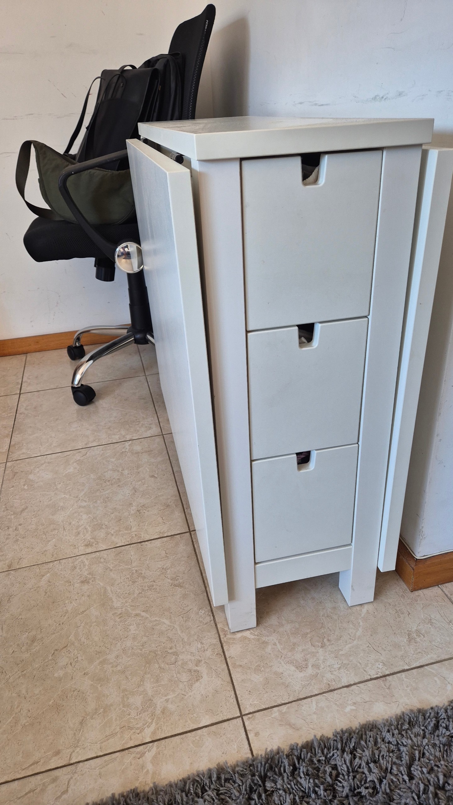Seller photo