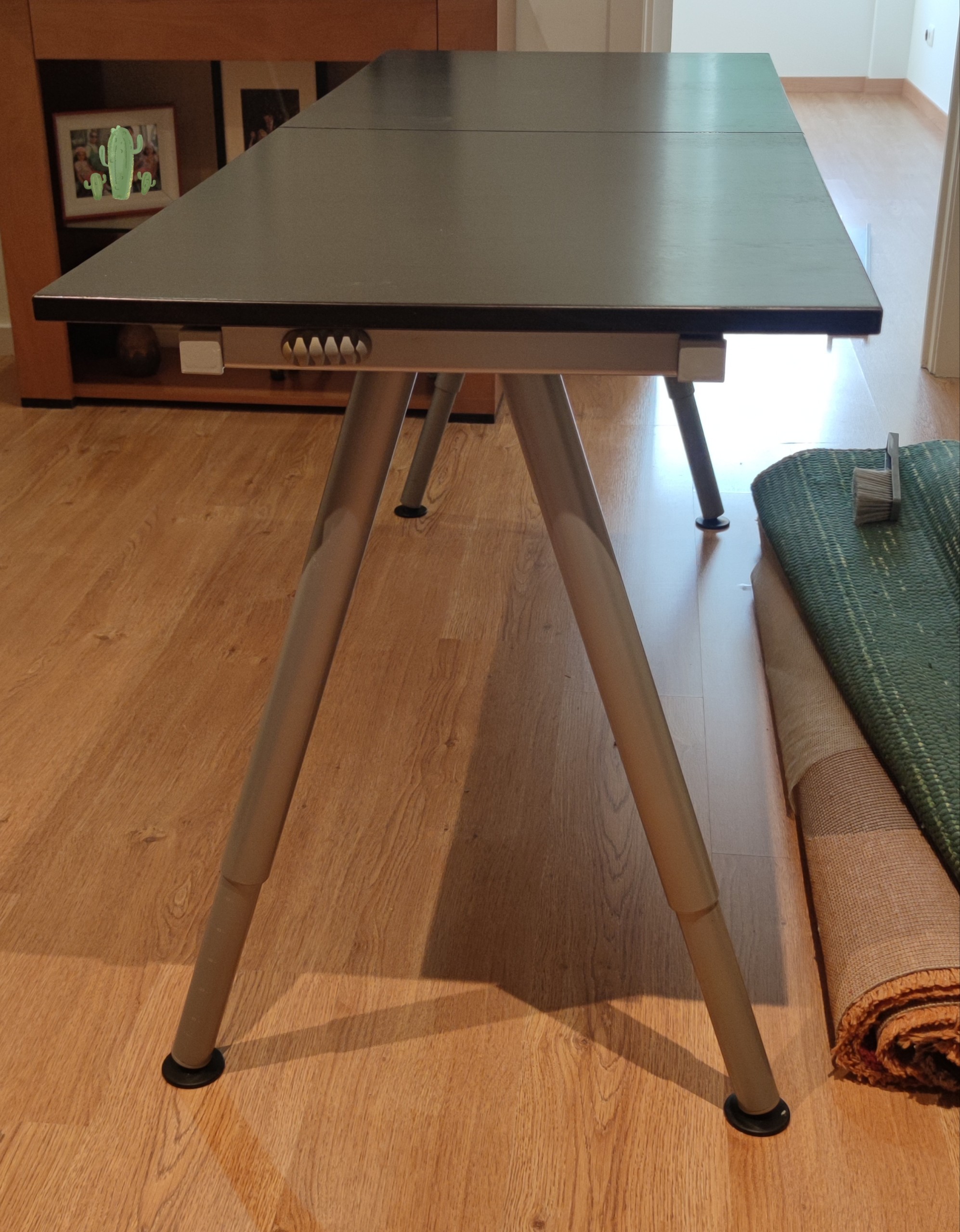 Seller photo
