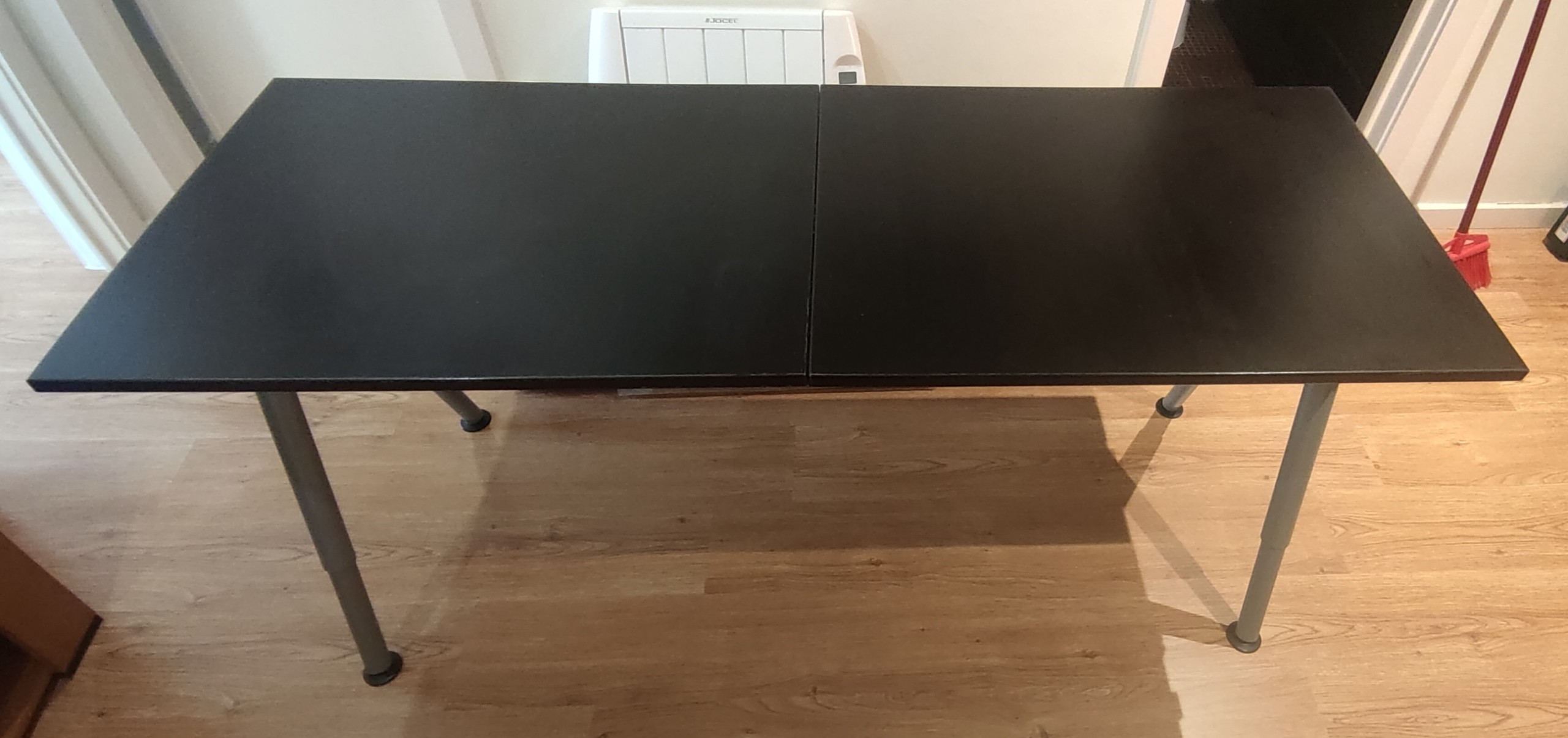 Seller photo