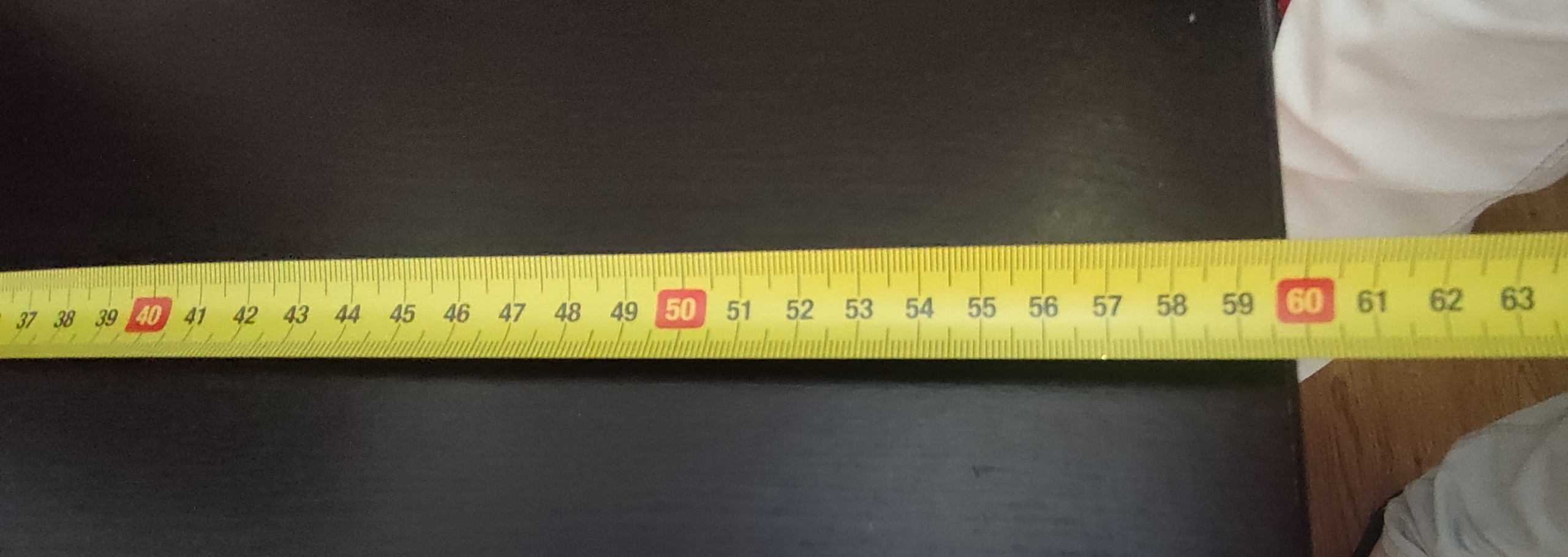 Seller photo