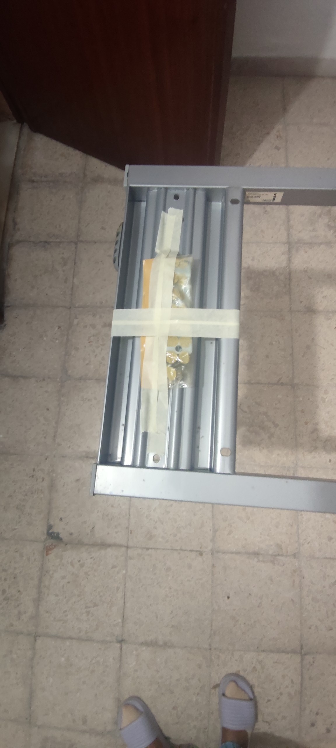 Seller photo