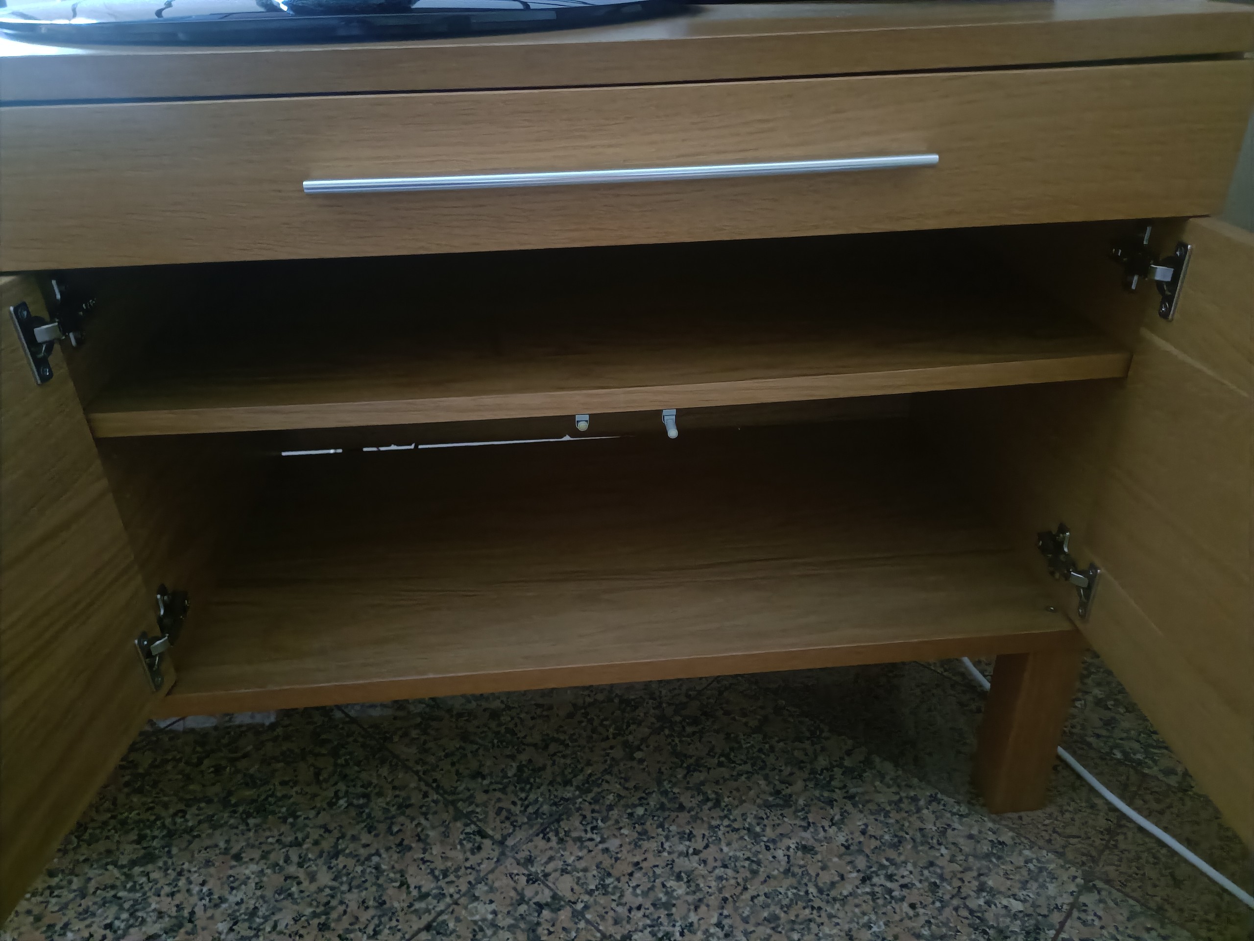 Seller photo