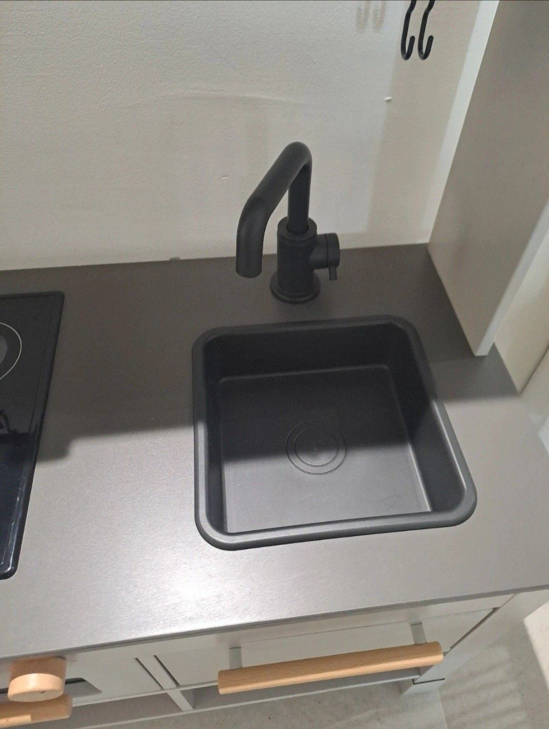 Seller photo