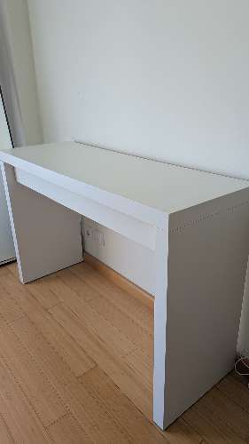 Seller photo