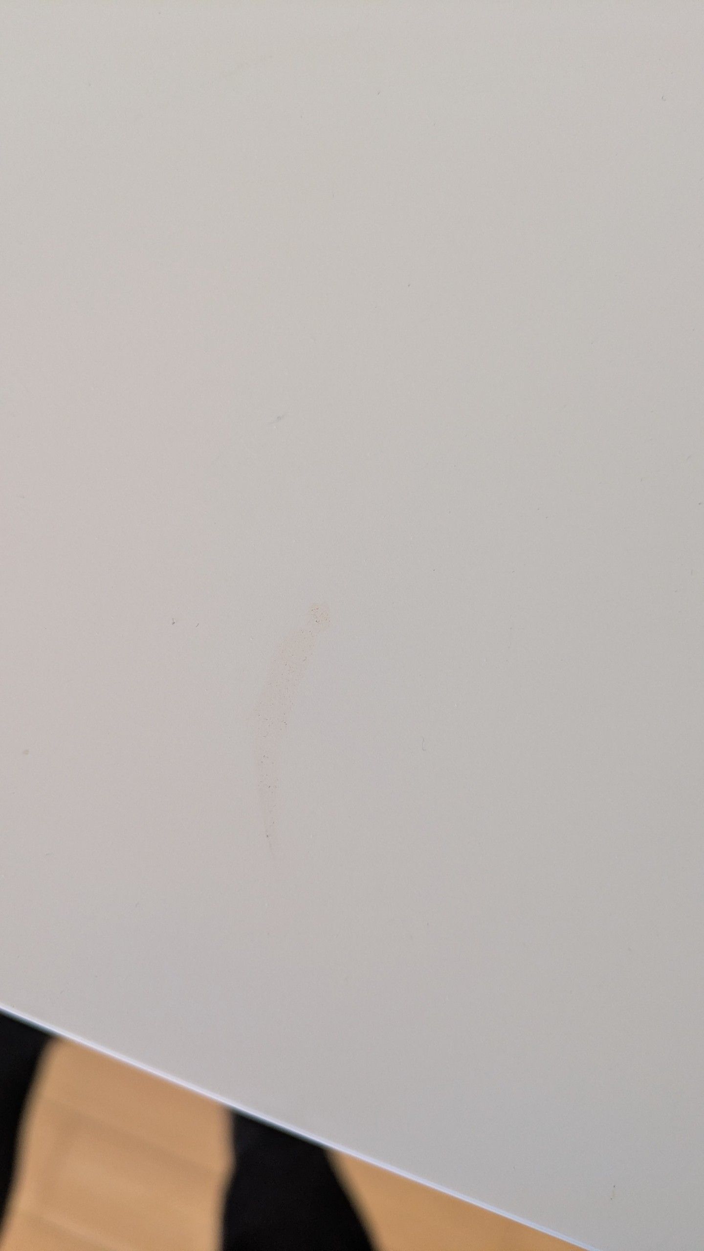 Seller photo