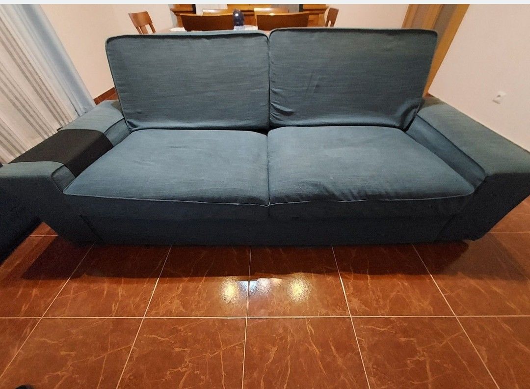 Seller photo