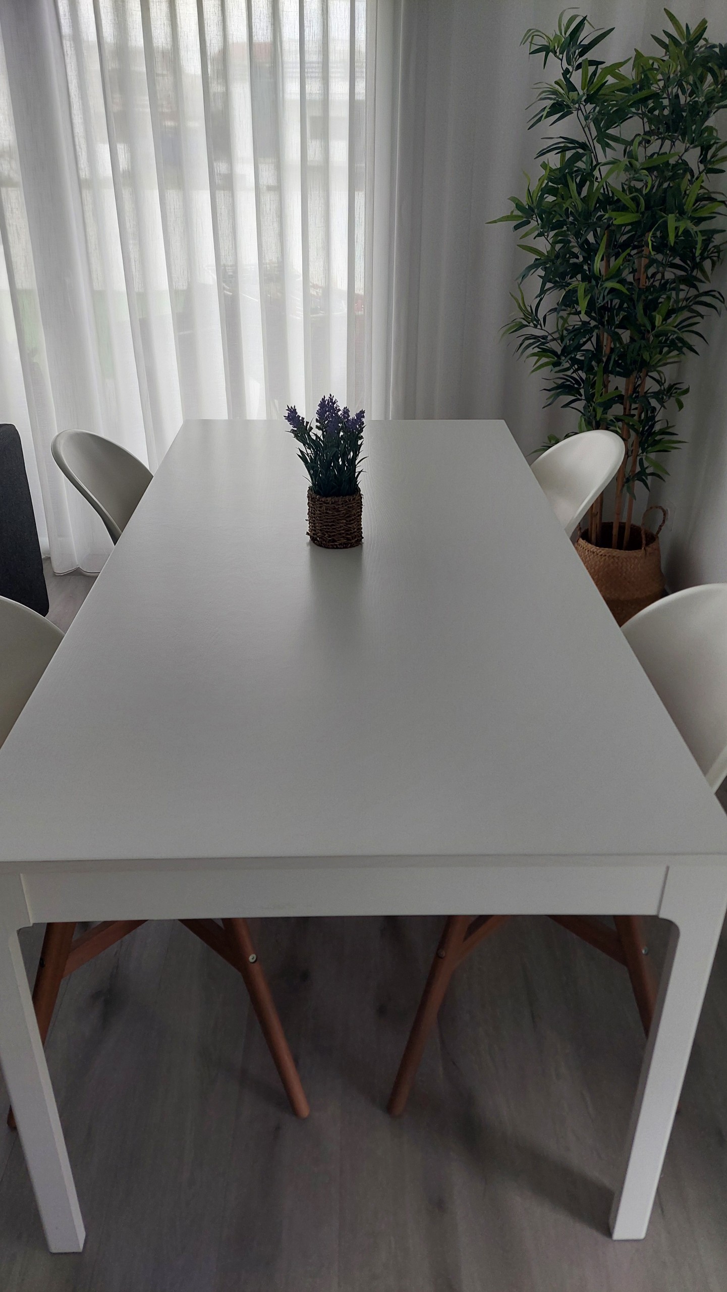 Seller photo