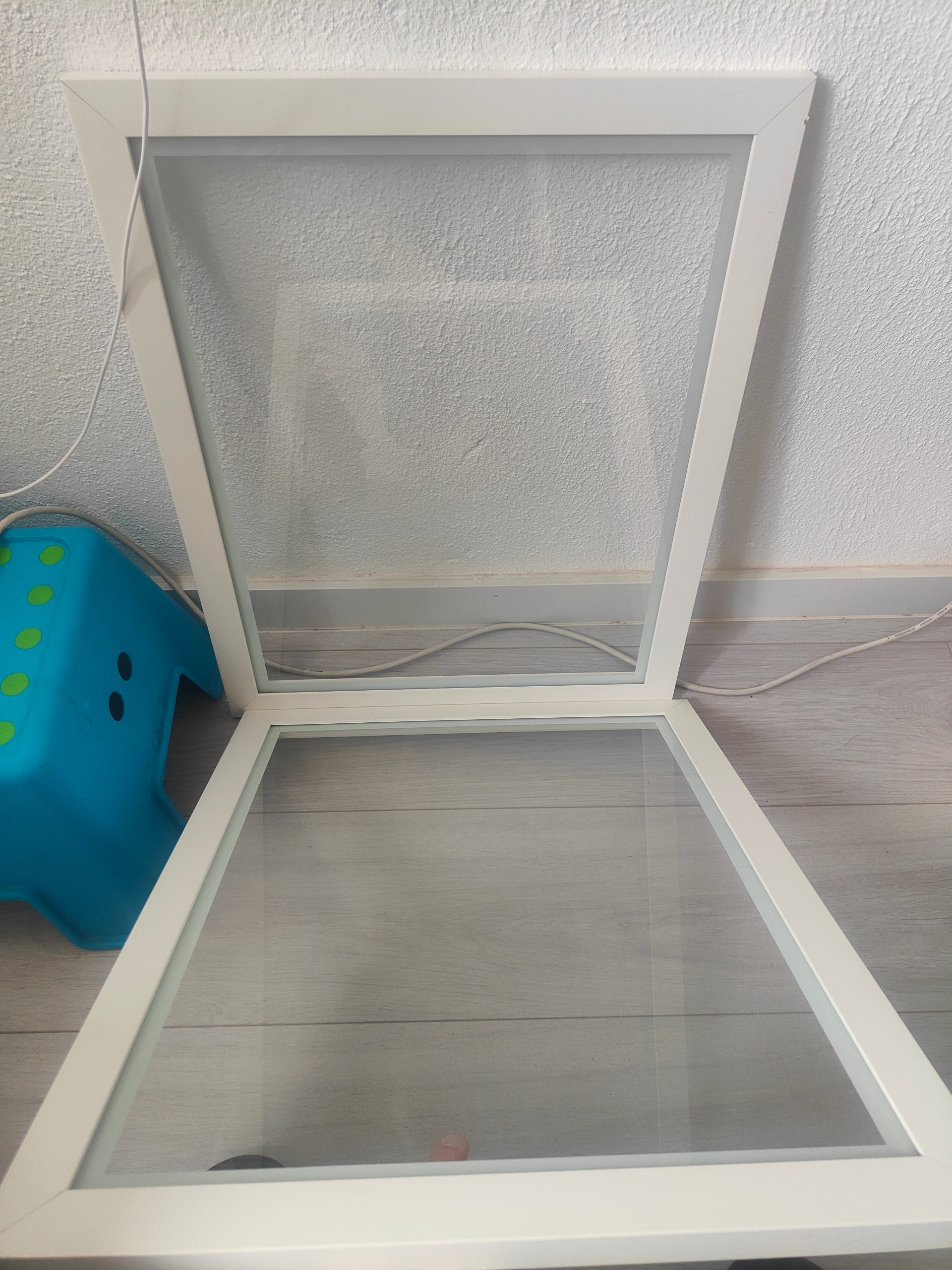 Seller photo