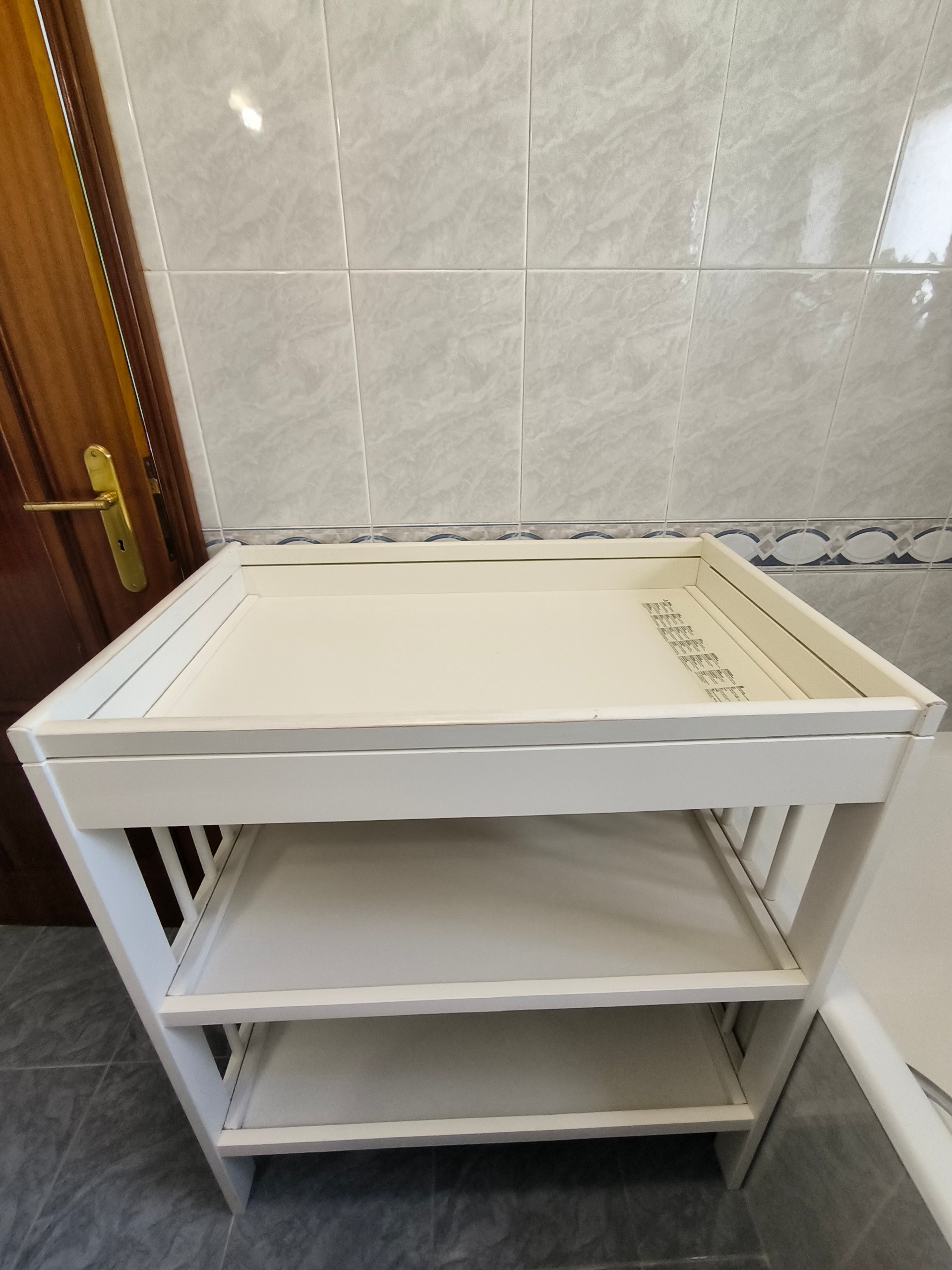 Seller photo
