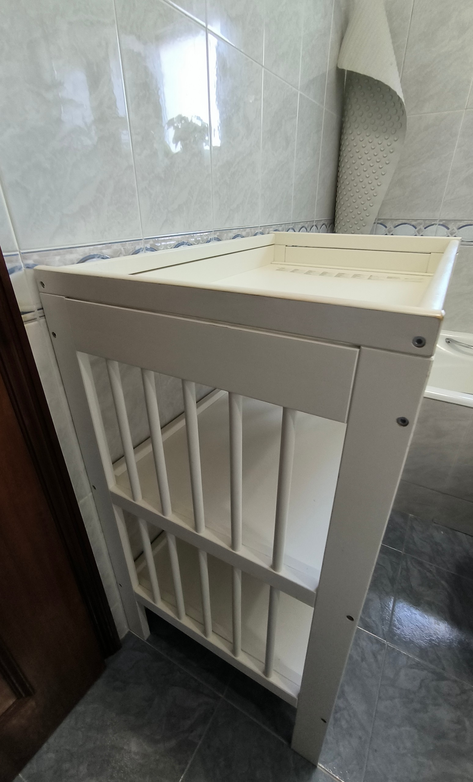 Seller photo