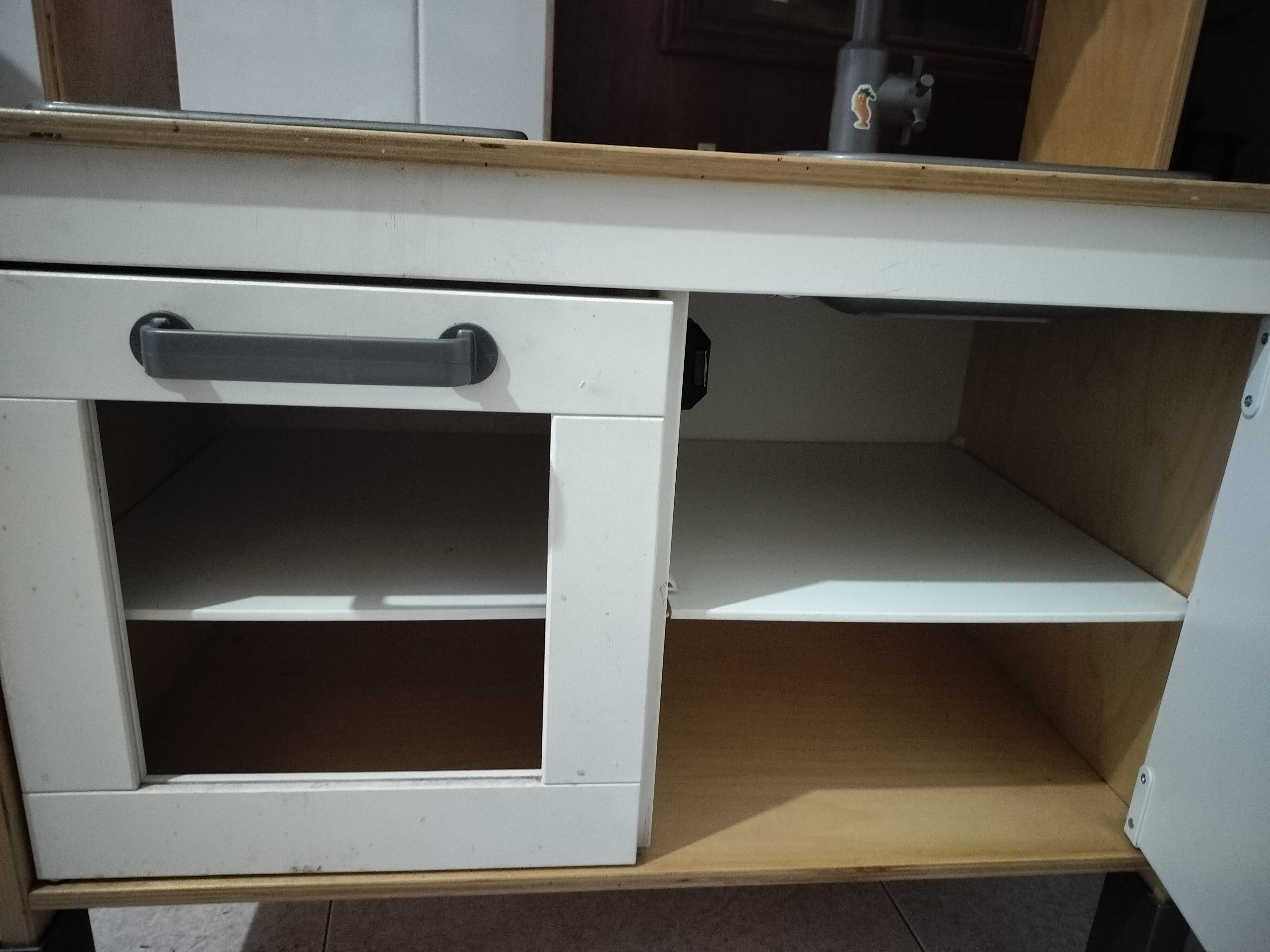 Seller photo