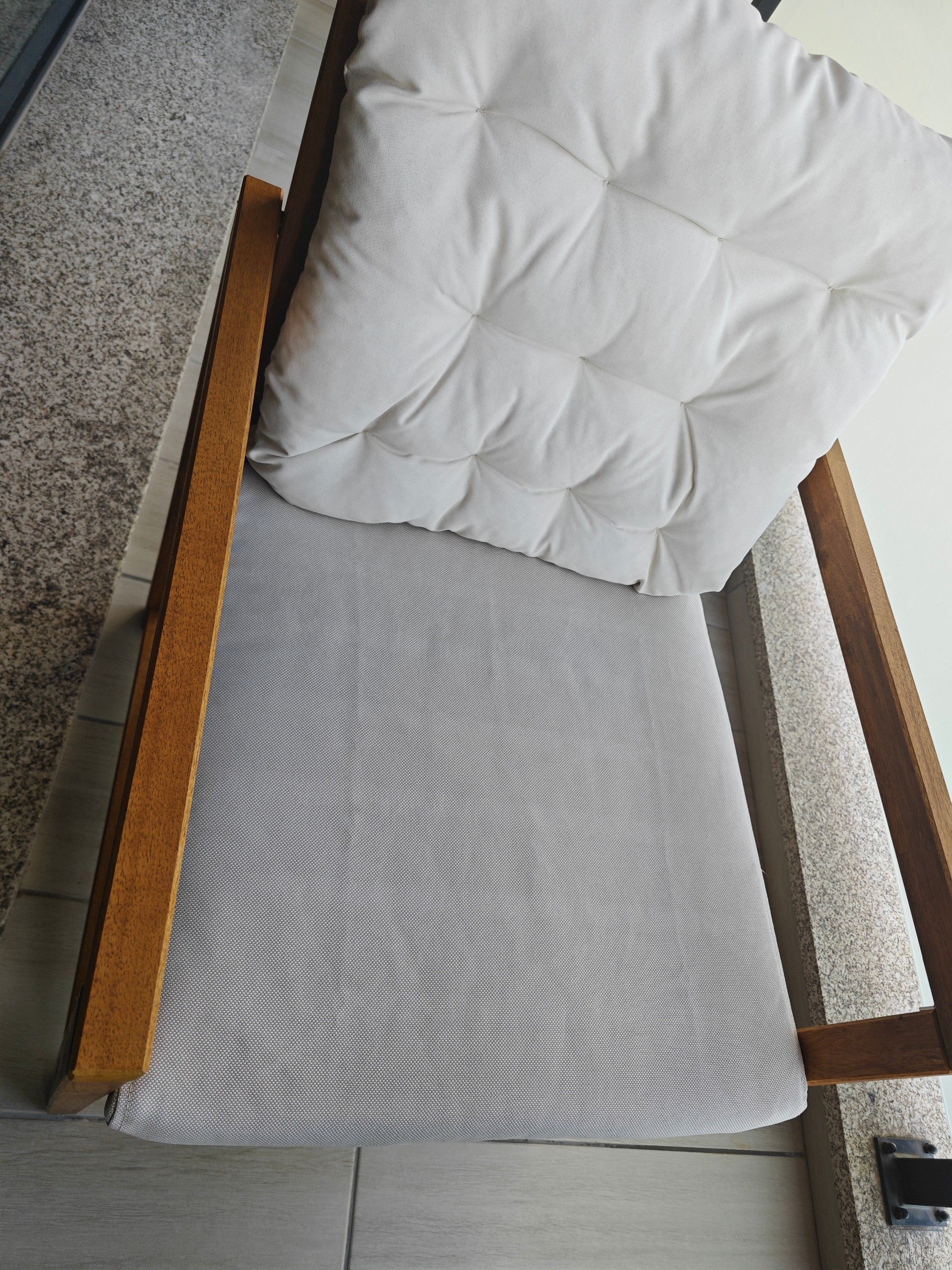 Seller photo
