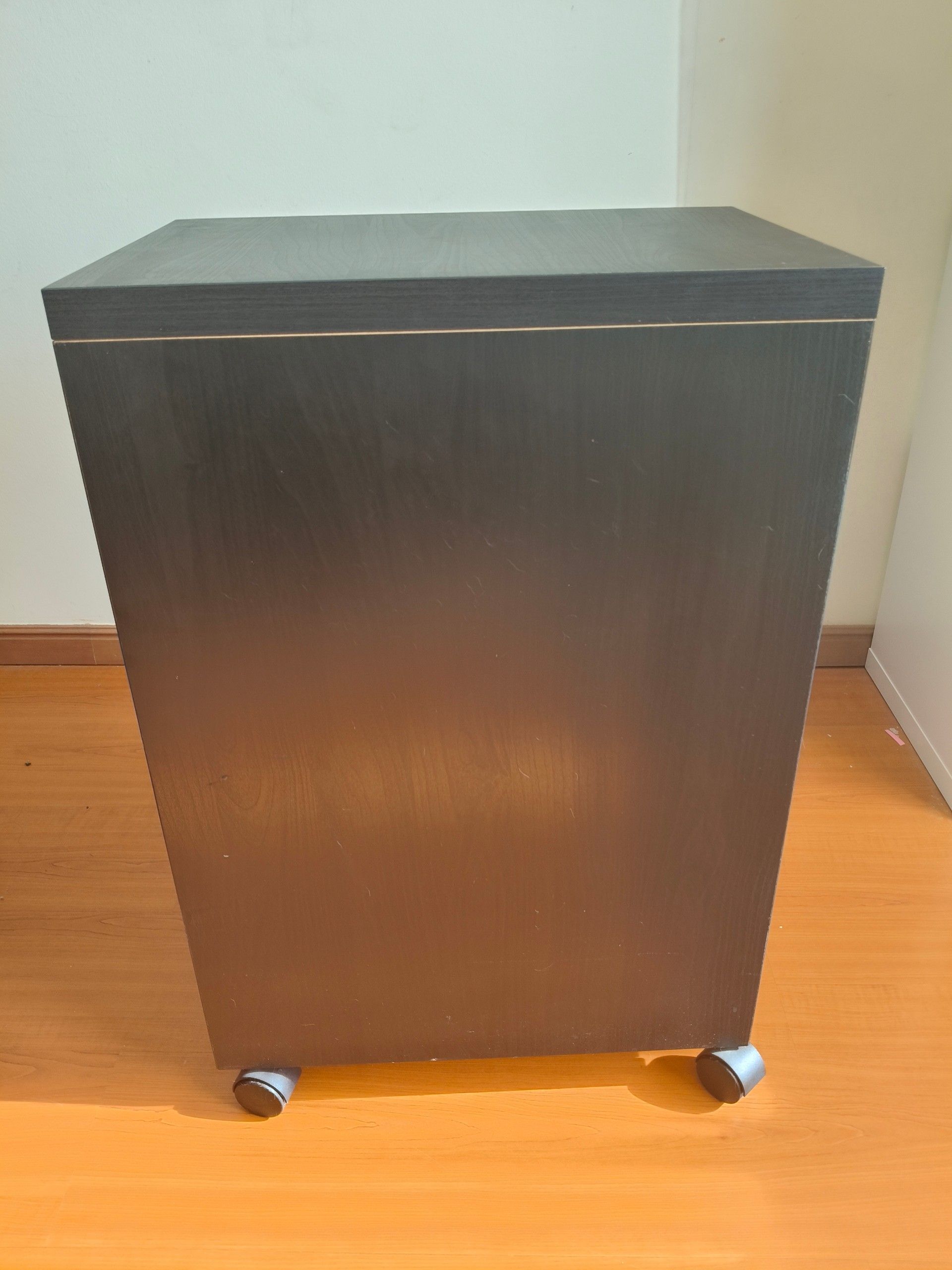 Seller photo