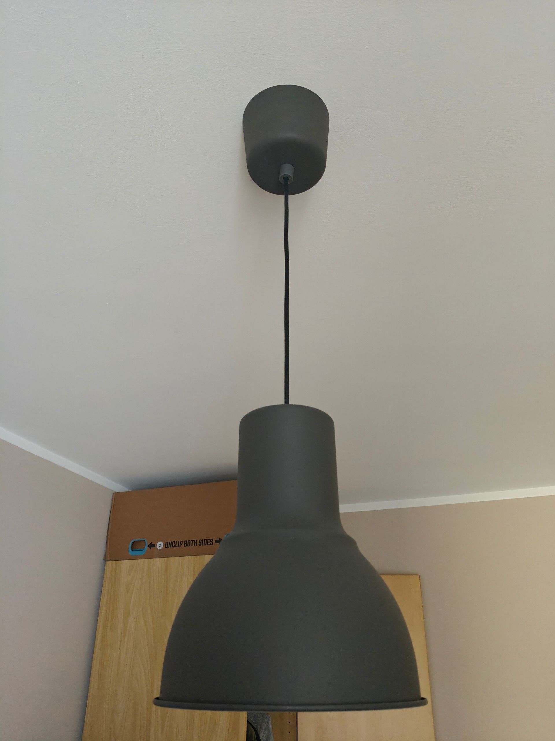 Seller photo