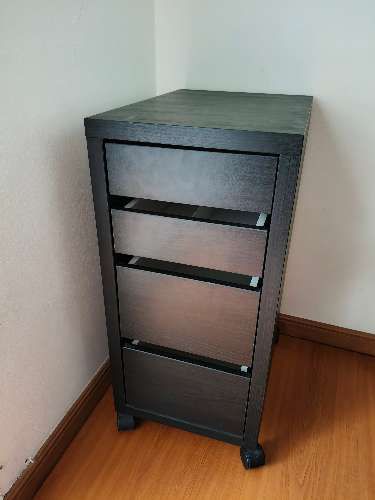 Seller photo
