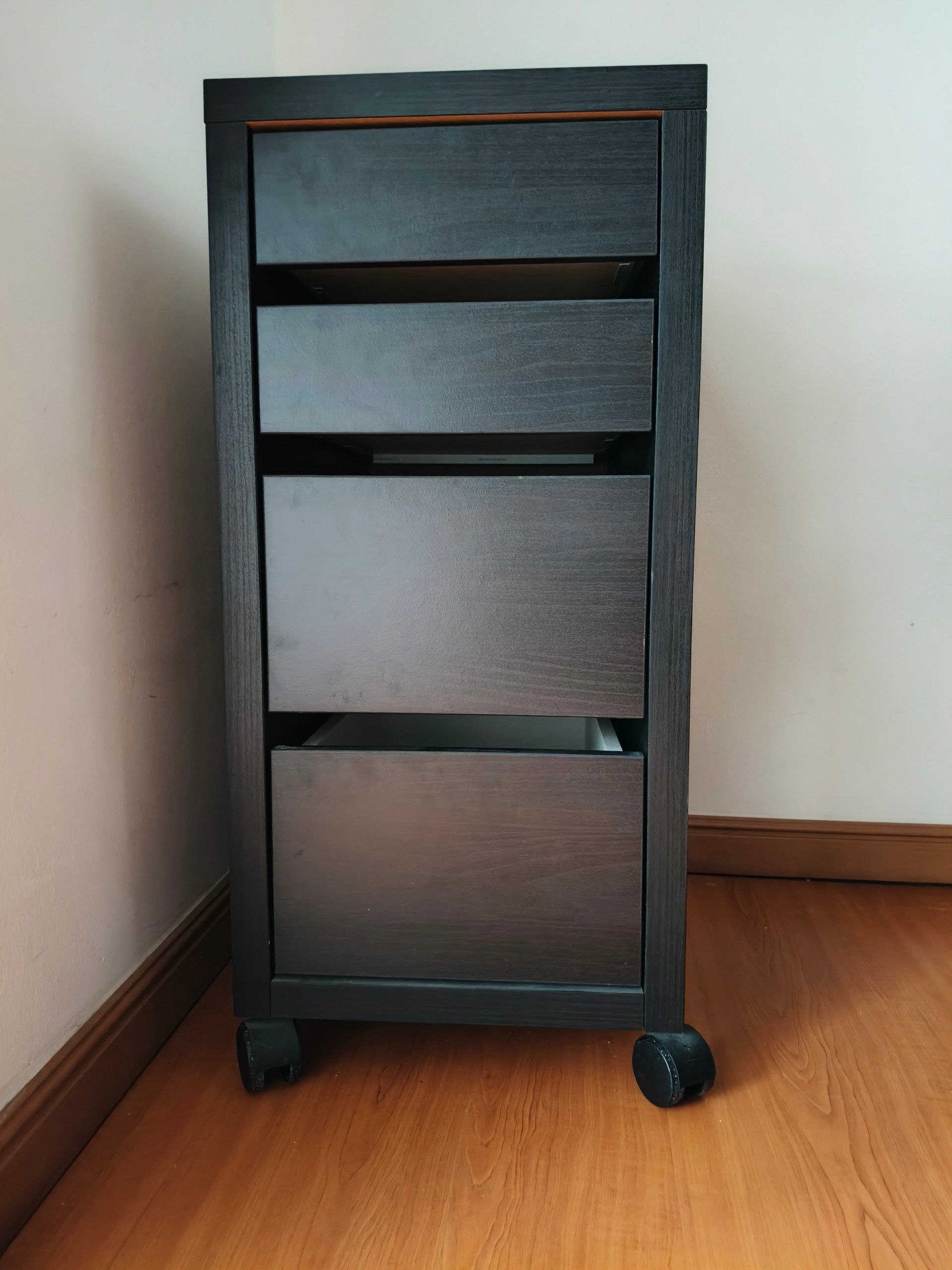 Seller photo