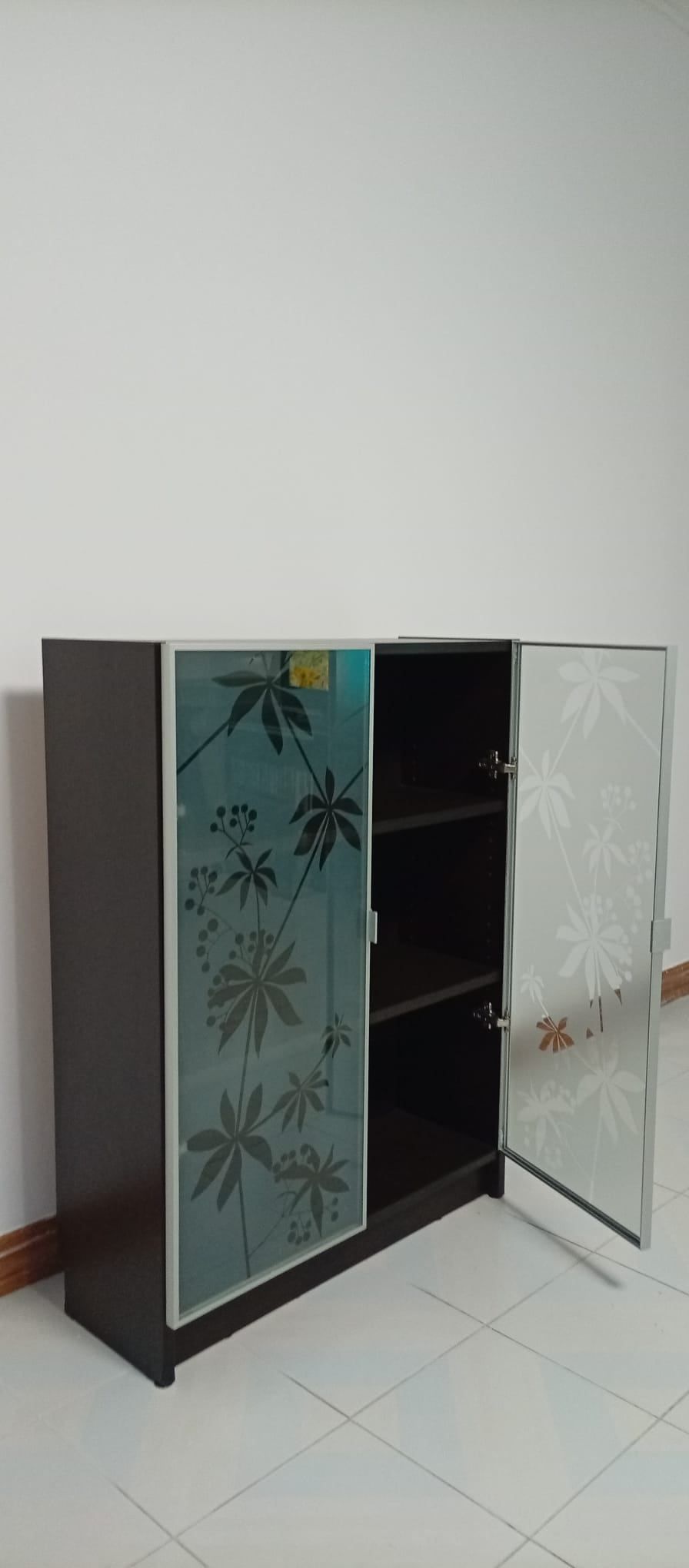 Seller photo
