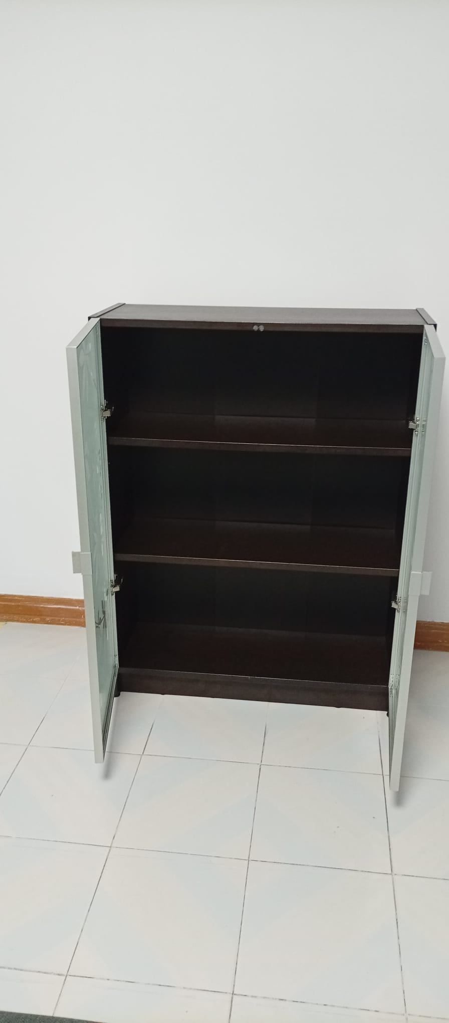 Seller photo