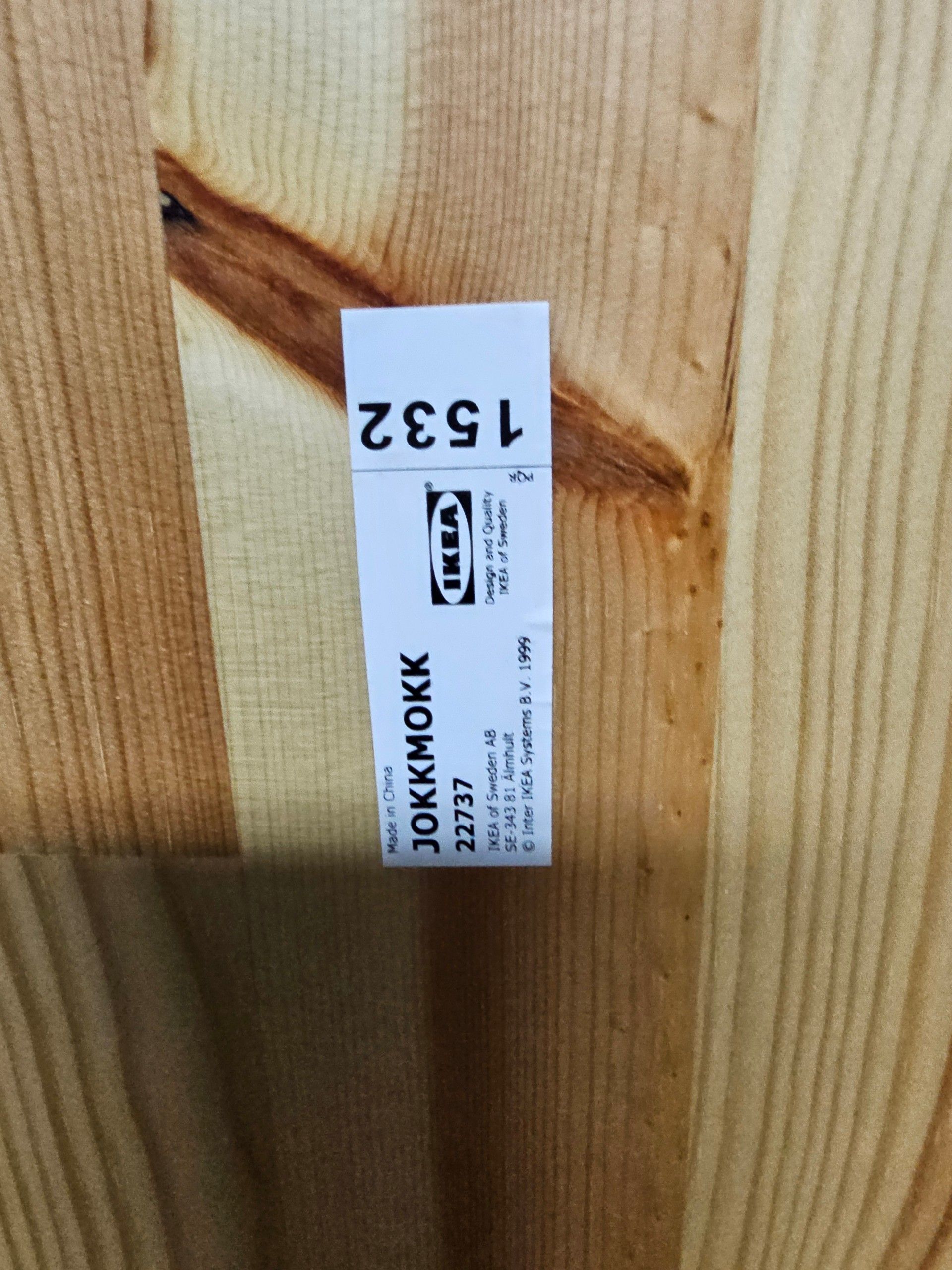 Seller photo